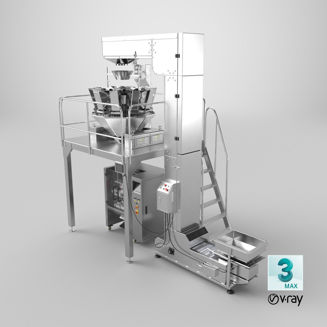 Vertical Fill Food Packaging Machine 3D https://p.turbosquid.com/ts-thumb/xE/35NykX/2Y/stemcell_max_vray_render/png/1734789344/1920x1080/fit_q87/2703545fc1e1896833cc6d8e82501c4c0e236853/stemcell_max_vray_render.jpg