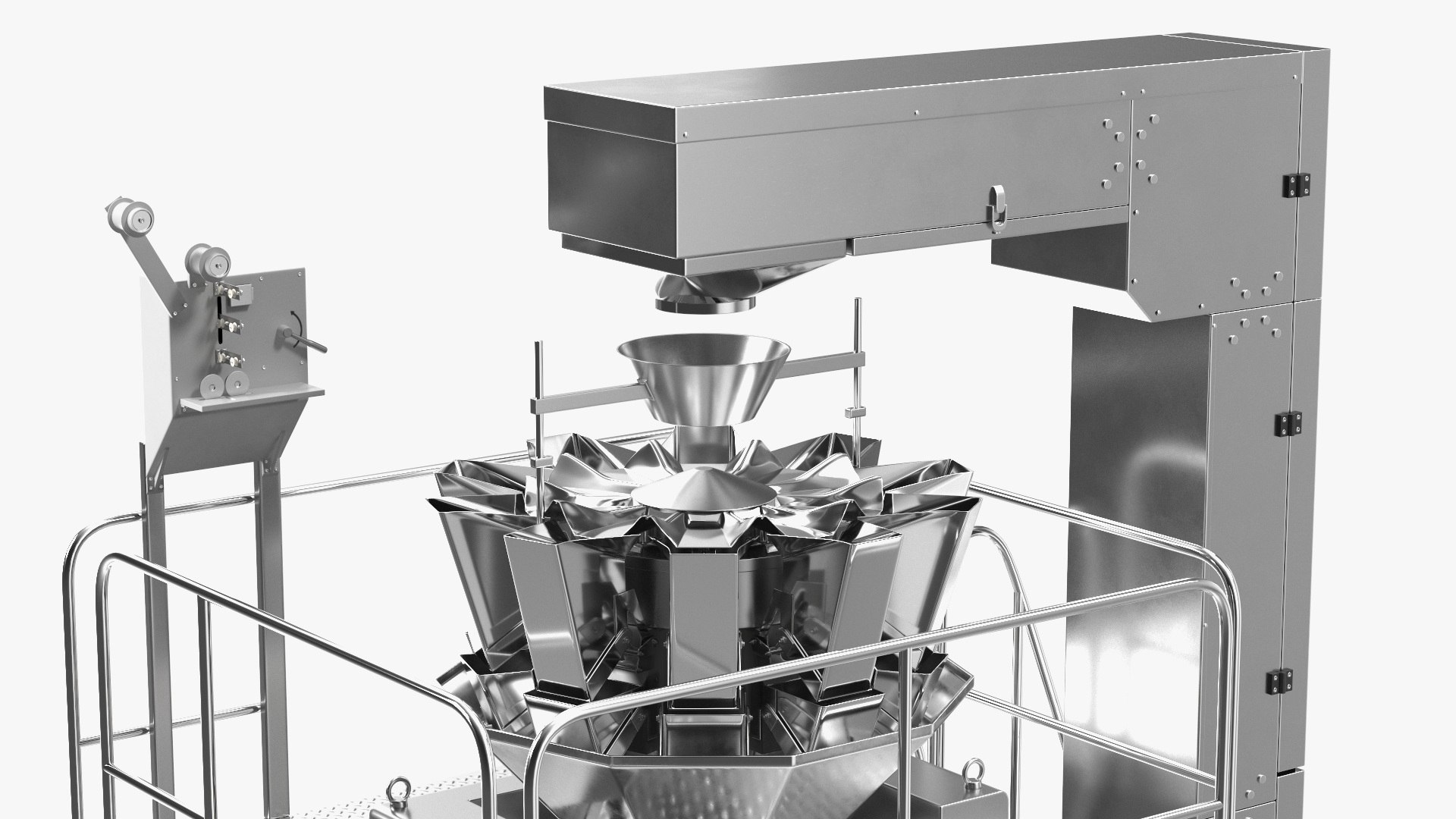 Vertical Fill Food Packaging Machine 3D https://p.turbosquid.com/ts-thumb/xE/35NykX/2l/verticalfillfoodpackagingmachine3dsmodel011/jpg/1723907648/1920x1080/fit_q87/65b4998b796c01d9a3e7838e31d156ad4b85c9bd/verticalfillfoodpackagingmachine3dsmodel011.jpg