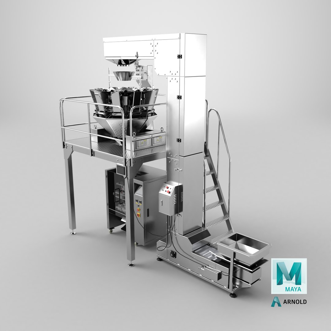 Vertical Fill Food Packaging Machine 3D https://p.turbosquid.com/ts-thumb/xE/35NykX/Cu/stemcell_maya_arnold_render/png/1734789335/1920x1080/fit_q87/74e6f42678385eee8d277283bac315ed96343a0b/stemcell_maya_arnold_render.jpg
