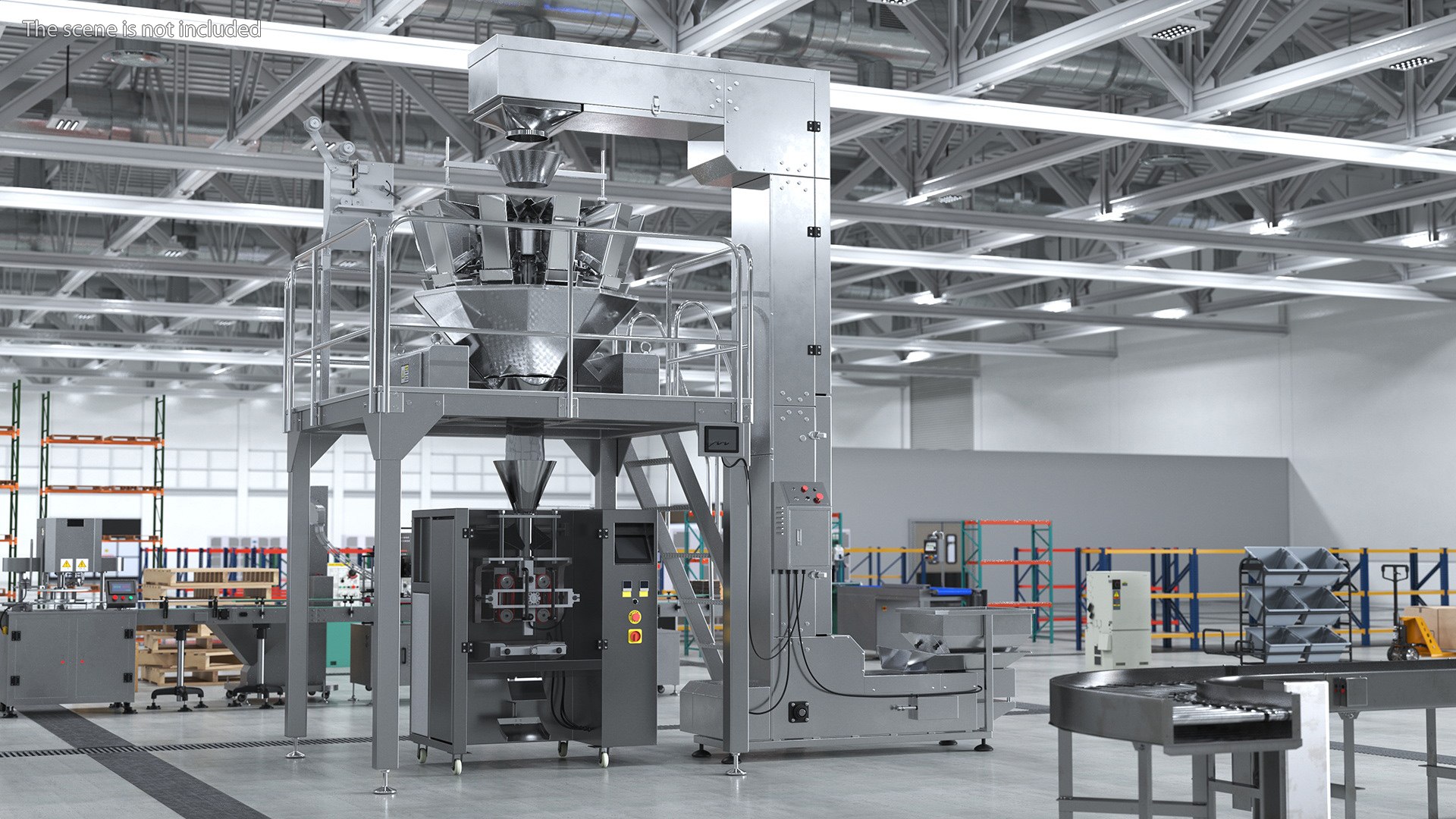 Vertical Fill Food Packaging Machine 3D https://p.turbosquid.com/ts-thumb/xE/35NykX/nj/verticalfillfoodpackagingmachine3dsmodel002/jpg/1723907612/1920x1080/fit_q87/d73d23870f1ff97f1b92656ef98eb7bc276077e0/verticalfillfoodpackagingmachine3dsmodel002.jpg