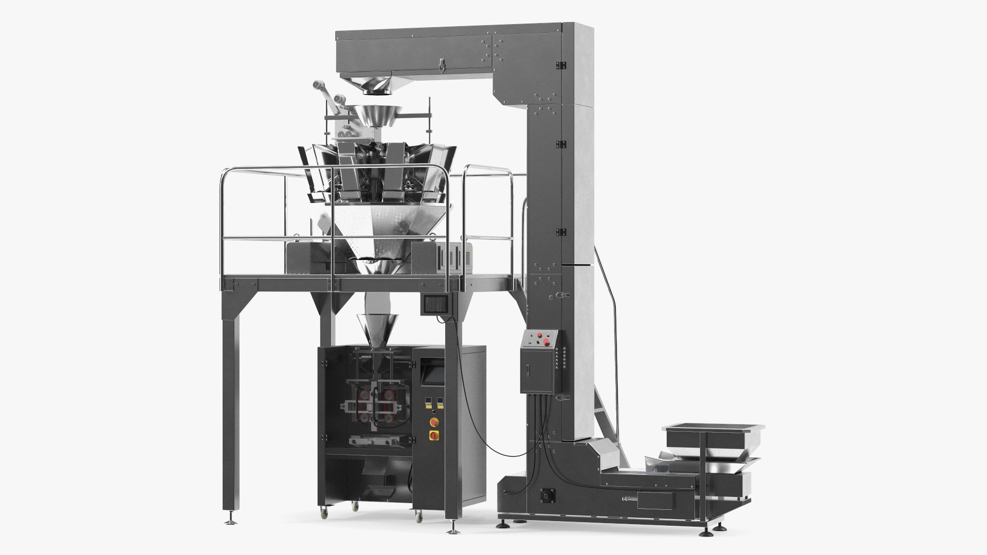 3D Food Packaging Machines Collection https://p.turbosquid.com/ts-thumb/xE/35NykX/vG/verticalfillfoodpackagingmachine3dsmodel001/jpg/1788801935/1920x1080/fit_q87/6bf5028a2d7379dac8b4daee4b9a2d5db3e66c14/verticalfillfoodpackagingmachine3dsmodel001.jpg