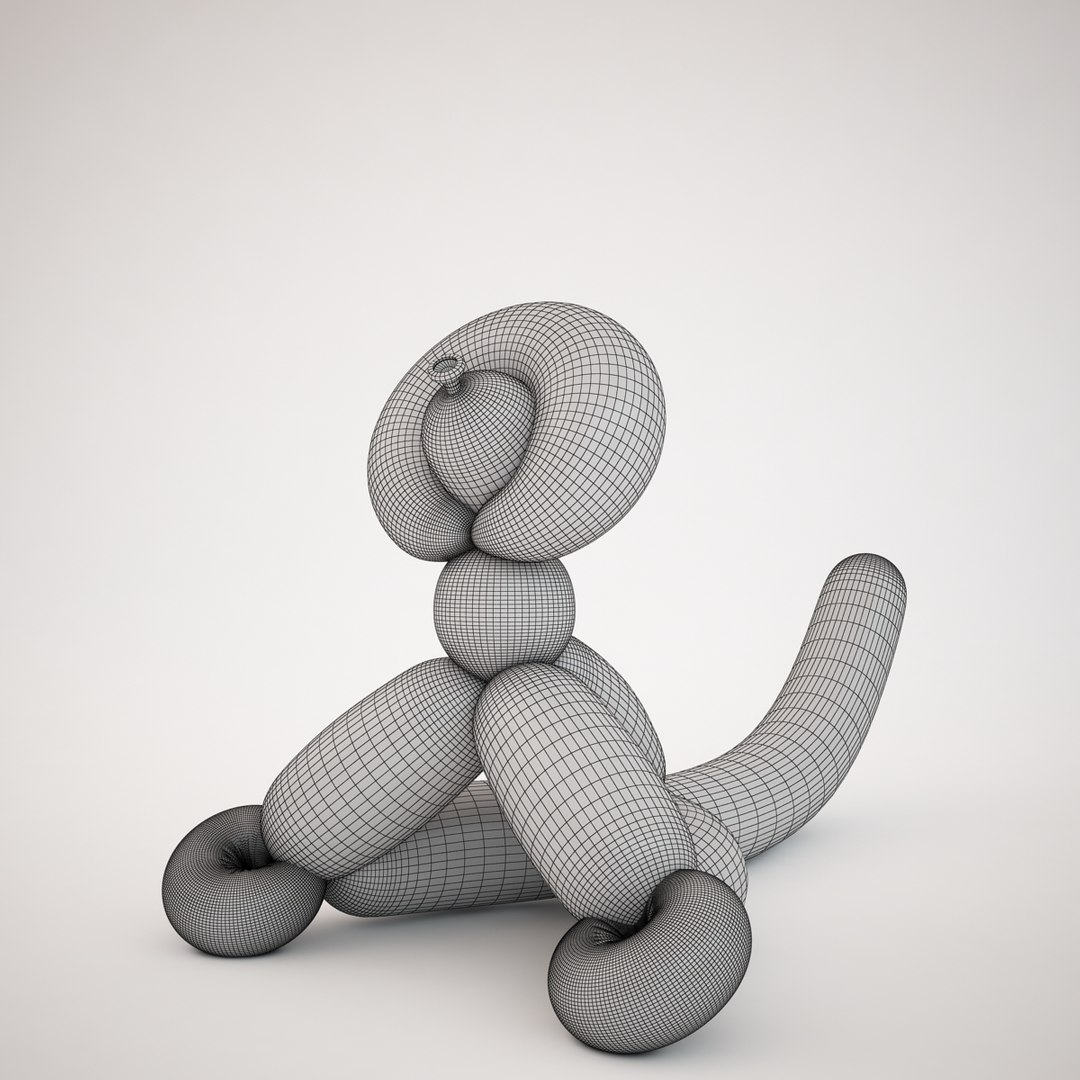 jeff koons balloon monkey 3D model https://p.turbosquid.com/ts-thumb/xE/4NWJRh/Gp9G6uRm/w1/jpg/1537625545/1920x1080/fit_q87/6467f92edb0f6dd539e013c04677812762a4f0b9/w1.jpg