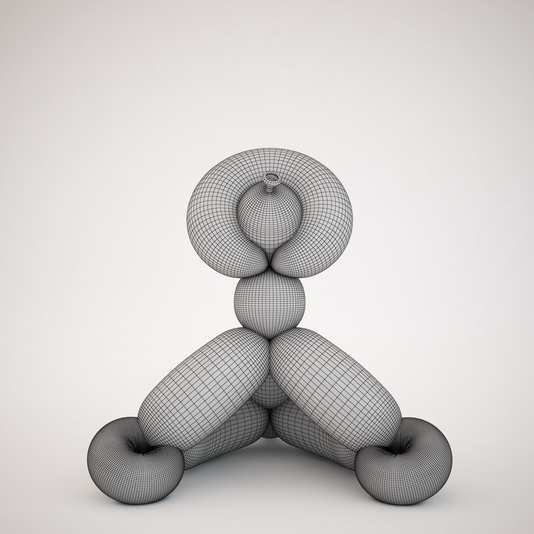 jeff koons balloon monkey 3D model https://p.turbosquid.com/ts-thumb/xE/4NWJRh/hlVtcH5C/w2/jpg/1537625545/1920x1080/fit_q87/3f75c4f47e5371735aabd3e3a74ba1715accbc9c/w2.jpg