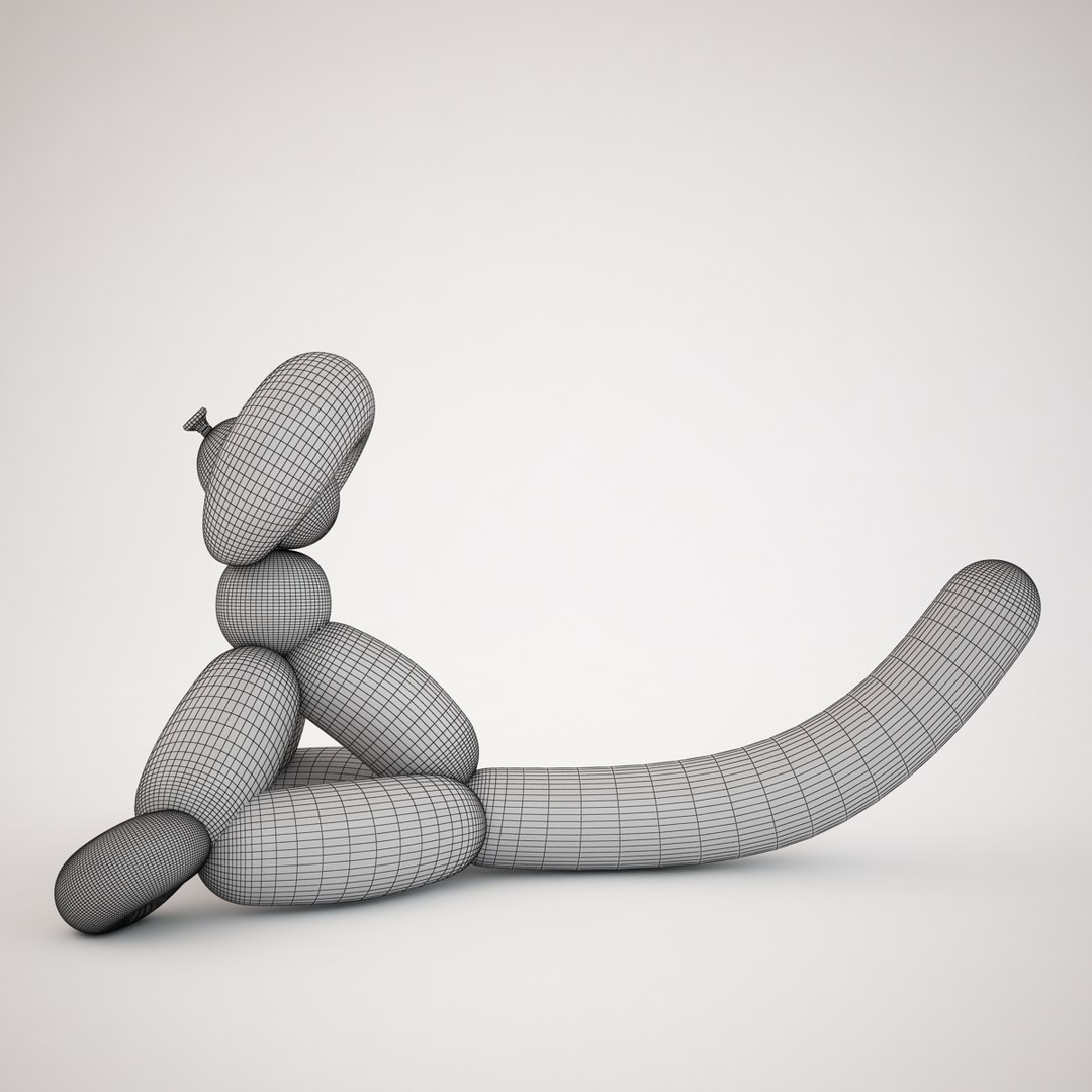 jeff koons balloon monkey 3D model https://p.turbosquid.com/ts-thumb/xE/4NWJRh/sDOsxmGe/w3/jpg/1537625545/1920x1080/fit_q87/11d35f38e3ea5616692f8f02c28f1afc1cee732c/w3.jpg