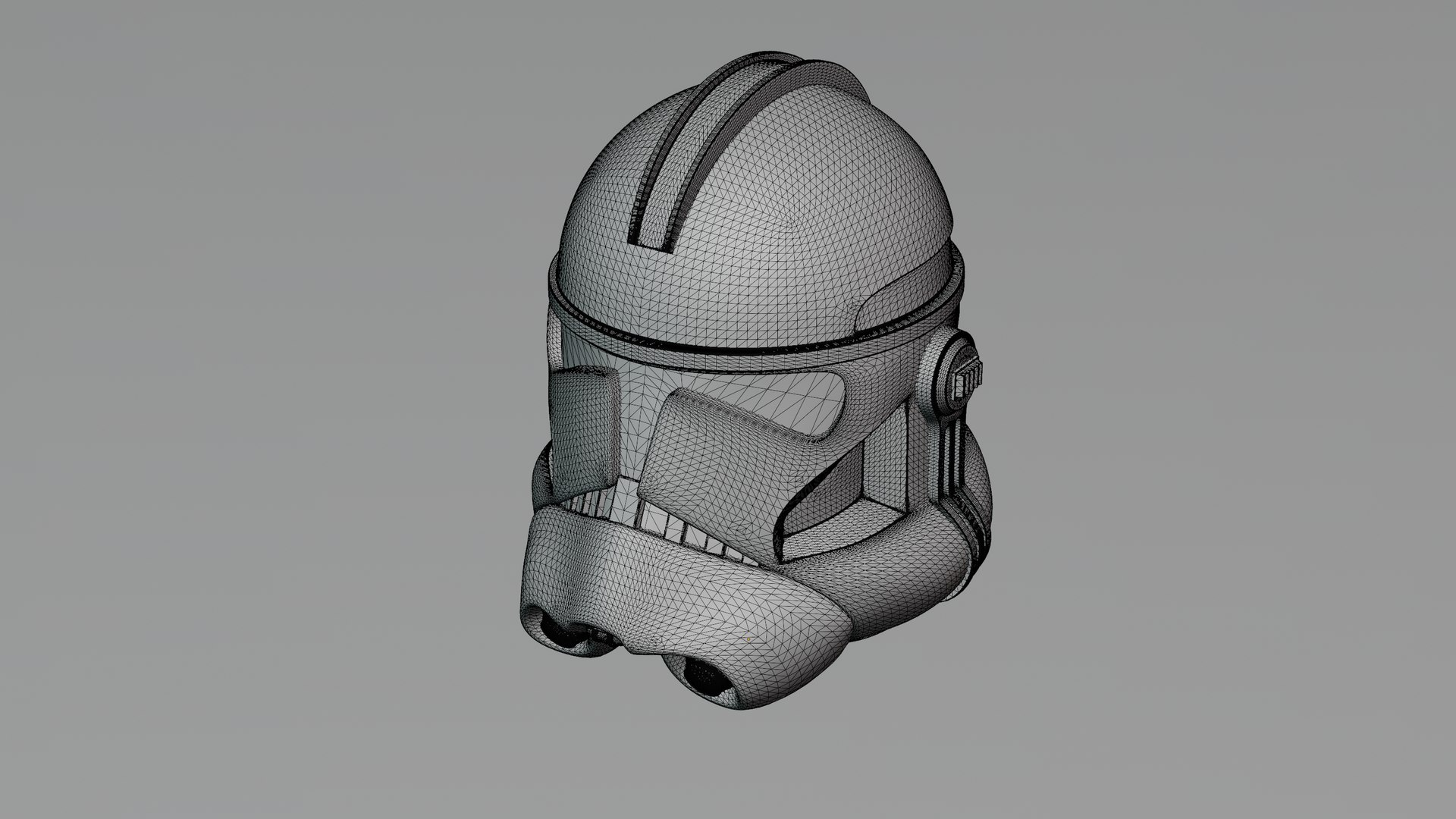 3D Clone Trooper Helmet - 501st model https://p.turbosquid.com/ts-thumb/xE/9Q6IuS/ea/untitled/png/1662070709/1920x1080/fit_q87/e95c75a778f3462b92886726adb3c2551f8038e4/untitled.jpg