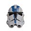Clone Trooper Helm - 501st