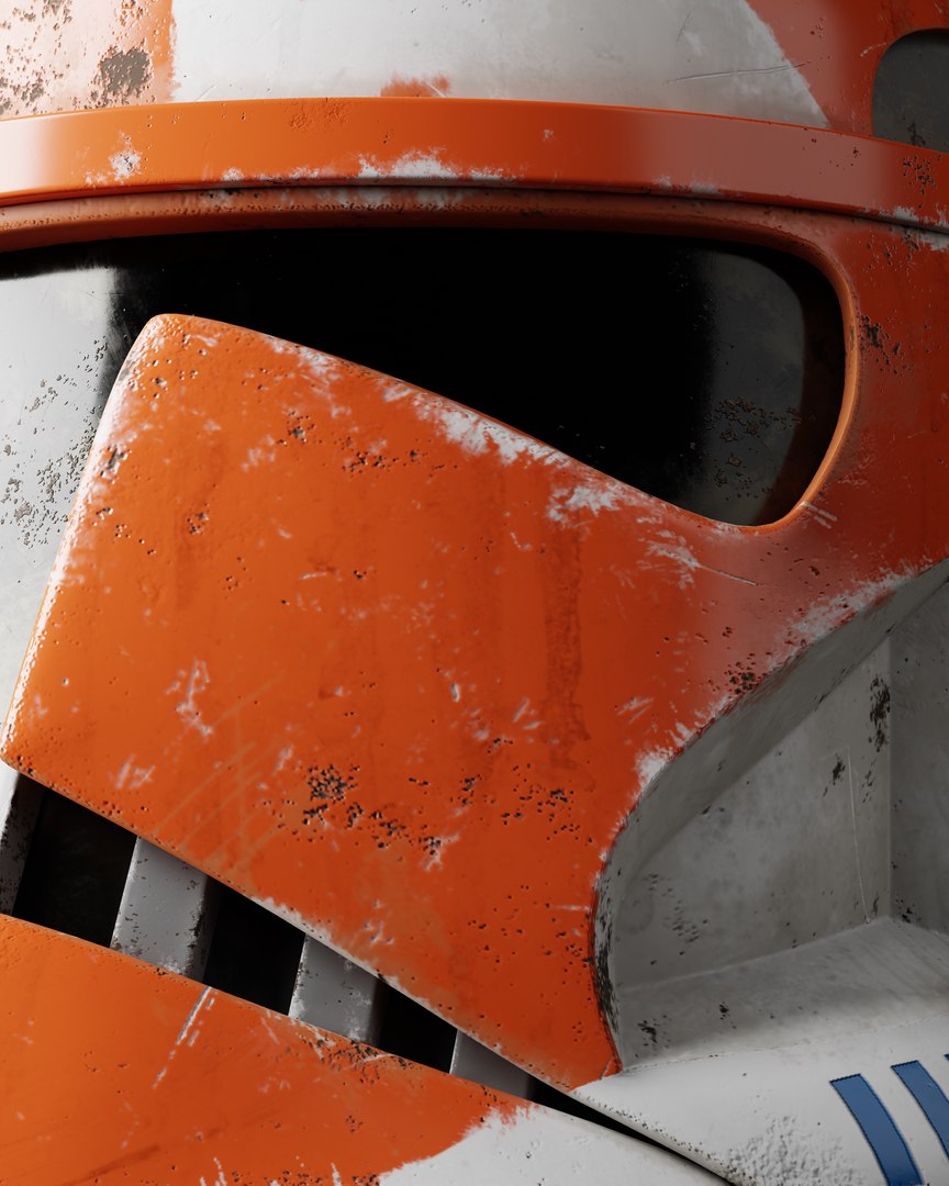 3D Clone Trooper Helmet - 501st model https://p.turbosquid.com/ts-thumb/xE/9Q6IuS/vC/ccc/png/1662070830/1920x1080/fit_q87/4c0d3ecb3518c1ada20b927483968f7204330898/ccc.jpg