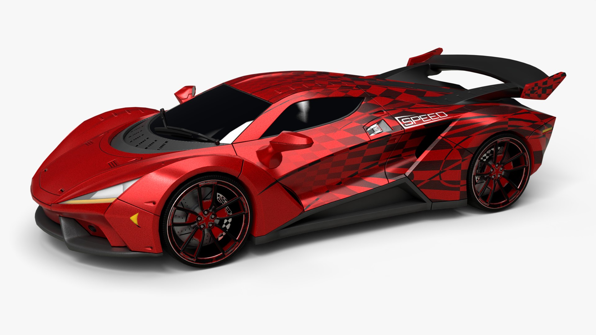 Generic Super Sports Car1 3D model https://p.turbosquid.com/ts-thumb/xE/FaeHLT/Co/pi001/png/1758531040/1920x1080/fit_q87/1bbeb8f0464487e74d1a35c1b44b8e0610f3a66a/pi001.jpg