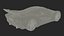 Generic Super Sports Car1 3D model