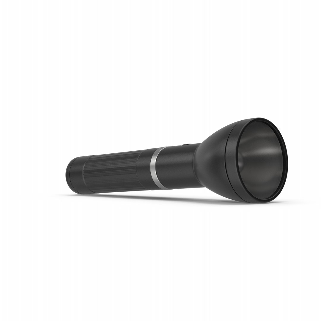 Flashlights 3D model https://p.turbosquid.com/ts-thumb/xE/GnDQdc/3J/flashlights.i15.2k/png/1654196295/1920x1080/fit_q87/e7fbfbd4ae7f40ee222d63ff47bffc6c6364153f/flashlights.i15.2k.jpg