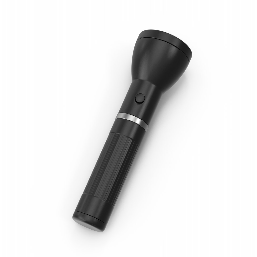Flashlights 3D model https://p.turbosquid.com/ts-thumb/xE/GnDQdc/6D/flashlights.c10.2k/png/1654196350/1920x1080/fit_q87/e6b7458f36d36aaf50d53e96a9b2531f3d45ca1e/flashlights.c10.2k.jpg