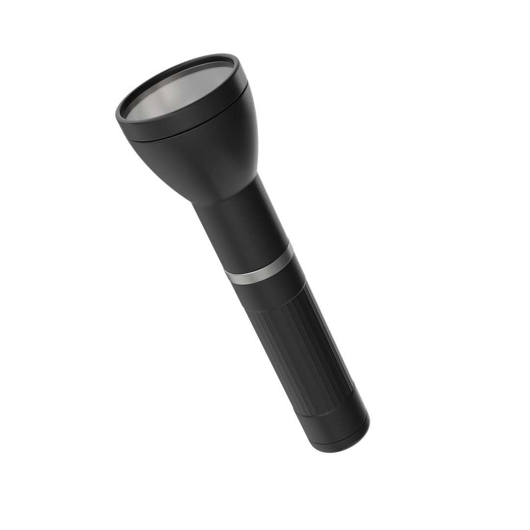 Flashlights 3D model https://p.turbosquid.com/ts-thumb/xE/GnDQdc/M9/flashlights.n02.2k/png/1654196330/1920x1080/fit_q87/2d3dd101439afbe475ef0d63a1fa270f524dbefa/flashlights.n02.2k.jpg