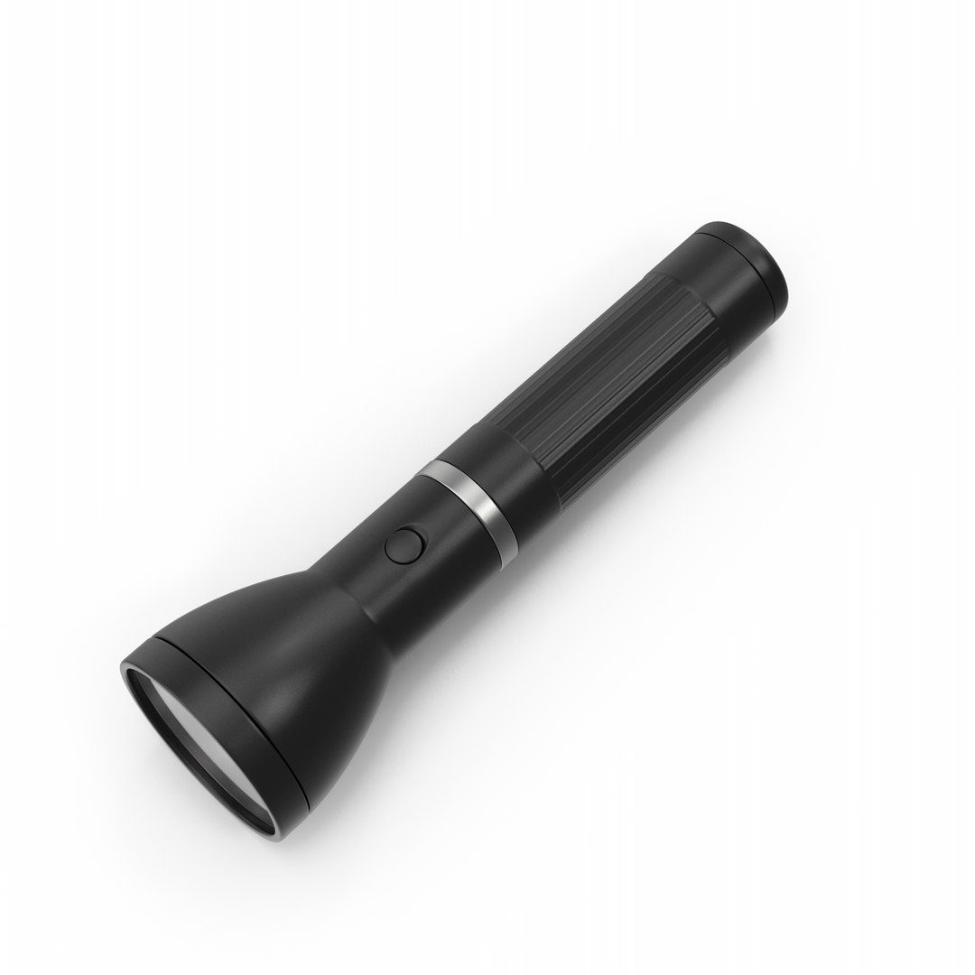 Flashlights 3D model https://p.turbosquid.com/ts-thumb/xE/GnDQdc/xG/flashlights.c03.2k/png/1654196369/1920x1080/fit_q87/40ce638404dd48a0683f4a253c665a66fbaad841/flashlights.c03.2k.jpg