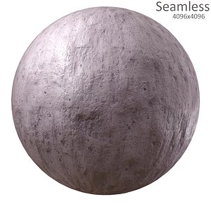 concrete texture
