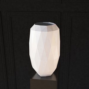 max minotti vase