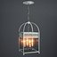 Urban Electric LILLIBETTE V.2 MA-8320