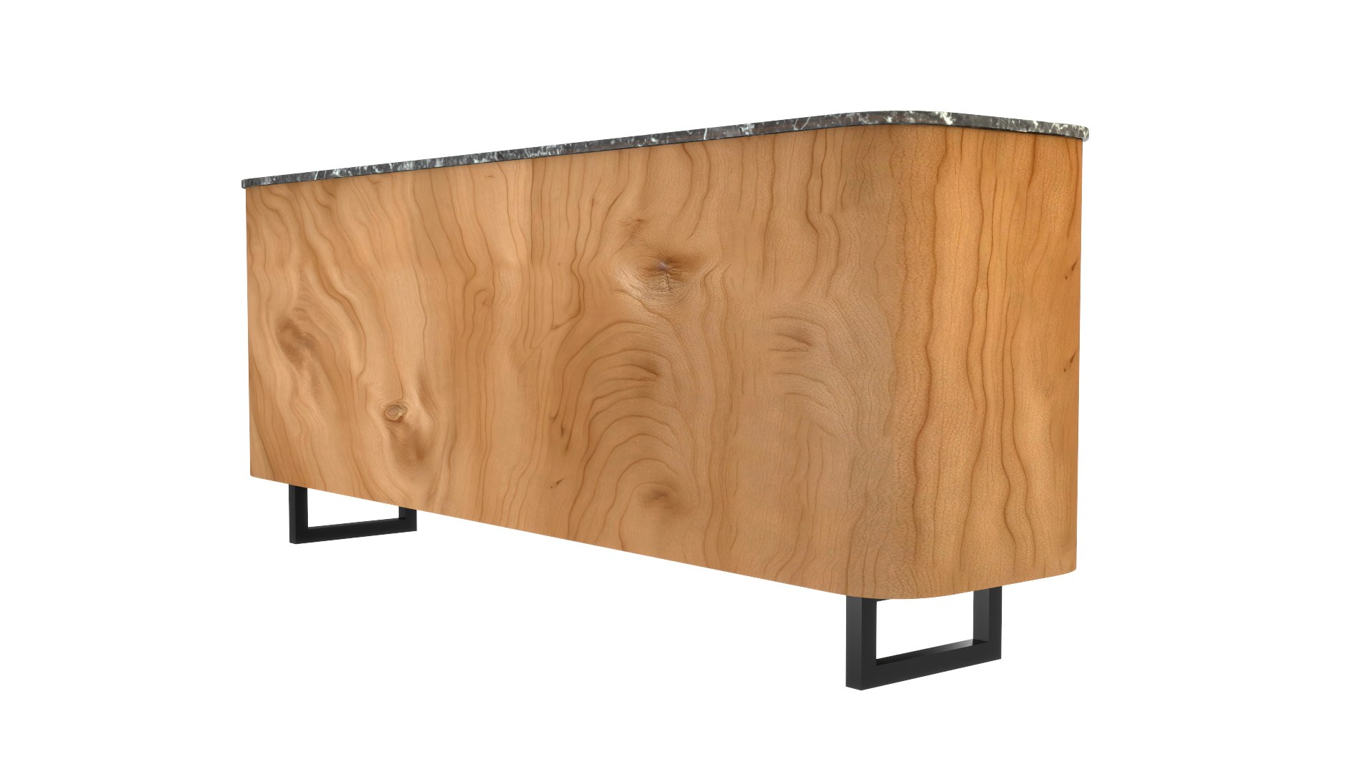 3D Modern Sideboard https://p.turbosquid.com/ts-thumb/xE/LeK6ko/0k/productshots08/png/1713770963/1920x1080/fit_q87/f7b926d3e16779df14c55170bd8f88e3e3f435b1/productshots08.jpg