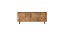 モダンなサイドボード
