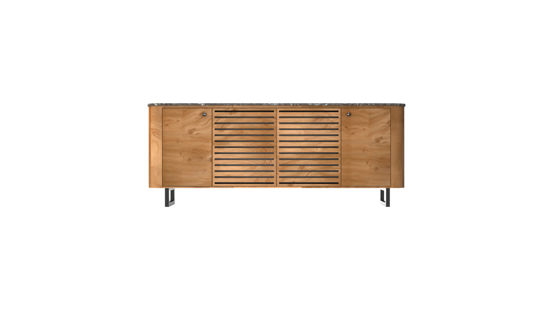 3D Modern Sideboard https://p.turbosquid.com/ts-thumb/xE/LeK6ko/Zh/image/png/1713770968/1920x1080/turn_fit_q99/cda15fd05d4a5a45a5934126829f4a7480790aef/image-1.jpg