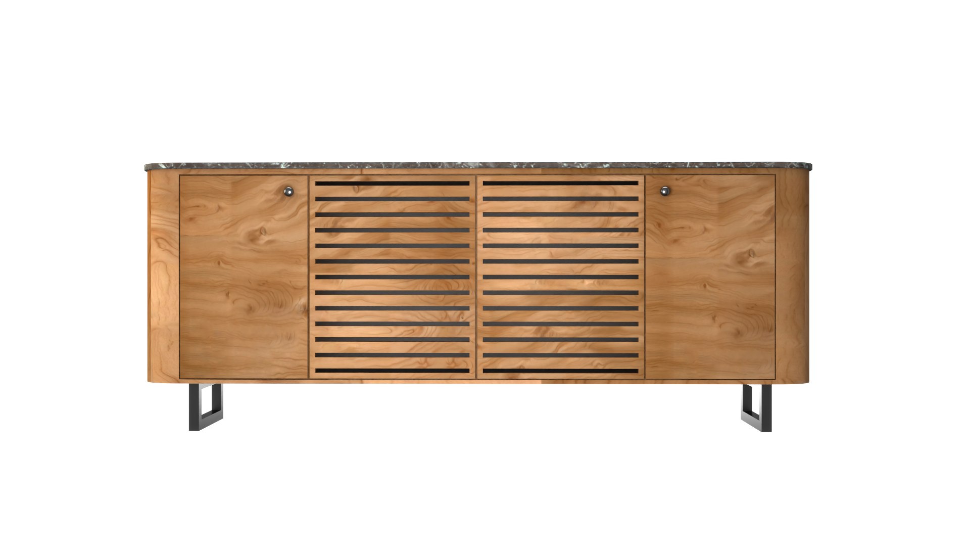 3D Modern Sideboard https://p.turbosquid.com/ts-thumb/xE/LeK6ko/ht/productshots01/png/1713770960/1920x1080/fit_q87/abe9ef63a0cb0dbce3f7884c5d01480d39479c2d/productshots01.jpg