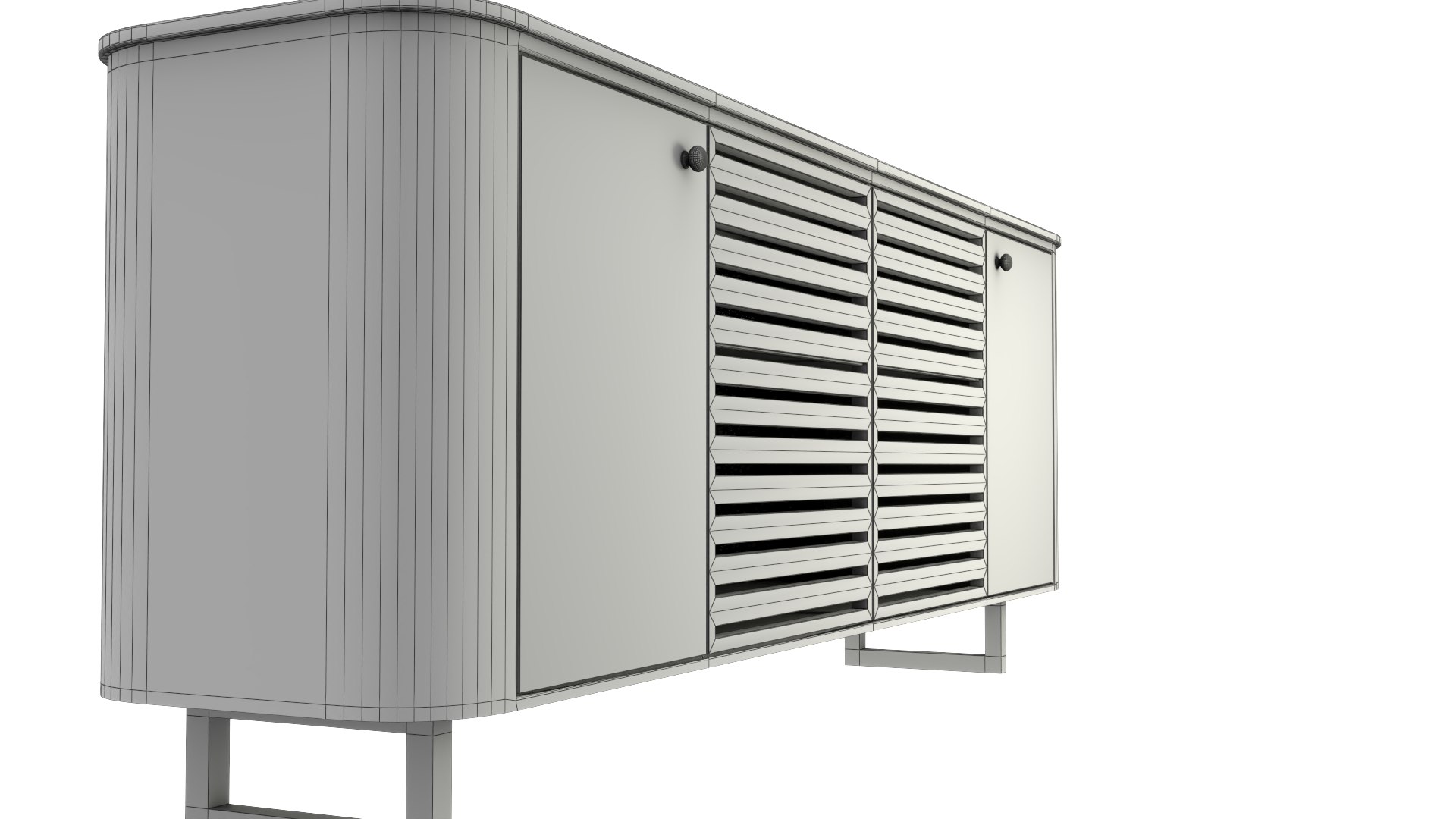 3D Modern Sideboard https://p.turbosquid.com/ts-thumb/xE/LeK6ko/xw/wire/png/1712667350/1920x1080/fit_q87/ec188e32a769592d805d979fe222bb35273110f6/wire.jpg