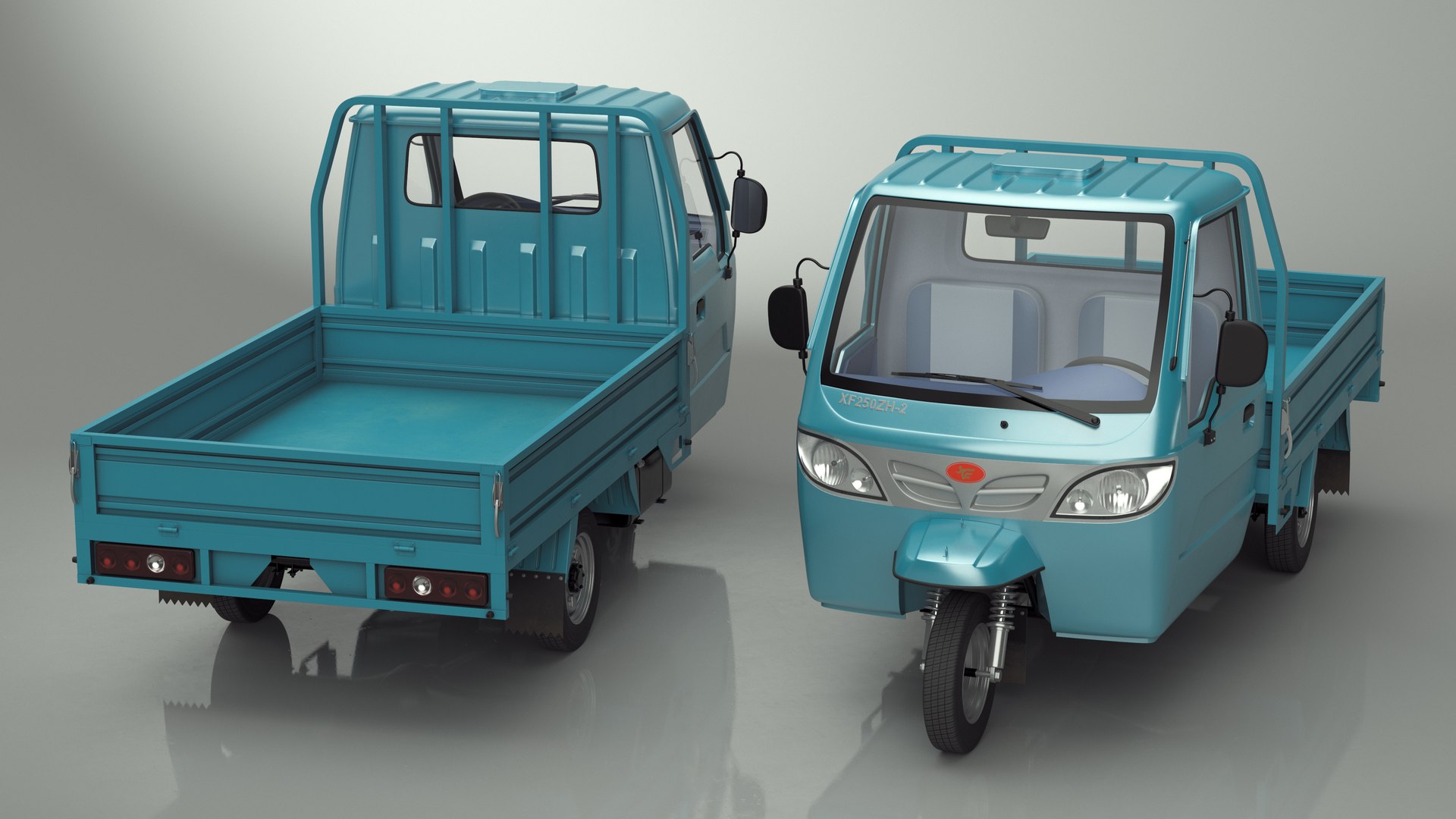 3D model Asian Delivery Trike with Open Body Blue https://p.turbosquid.com/ts-thumb/xE/M96t4A/2b/asiandeliverytrikewithopenbodyblue3dsmodel016/jpg/1715891733/1920x1080/fit_q87/c05d57e50b32b88cdde6d1d0d8ef61dad3654505/asiandeliverytrikewithopenbodyblue3dsmodel016.jpg