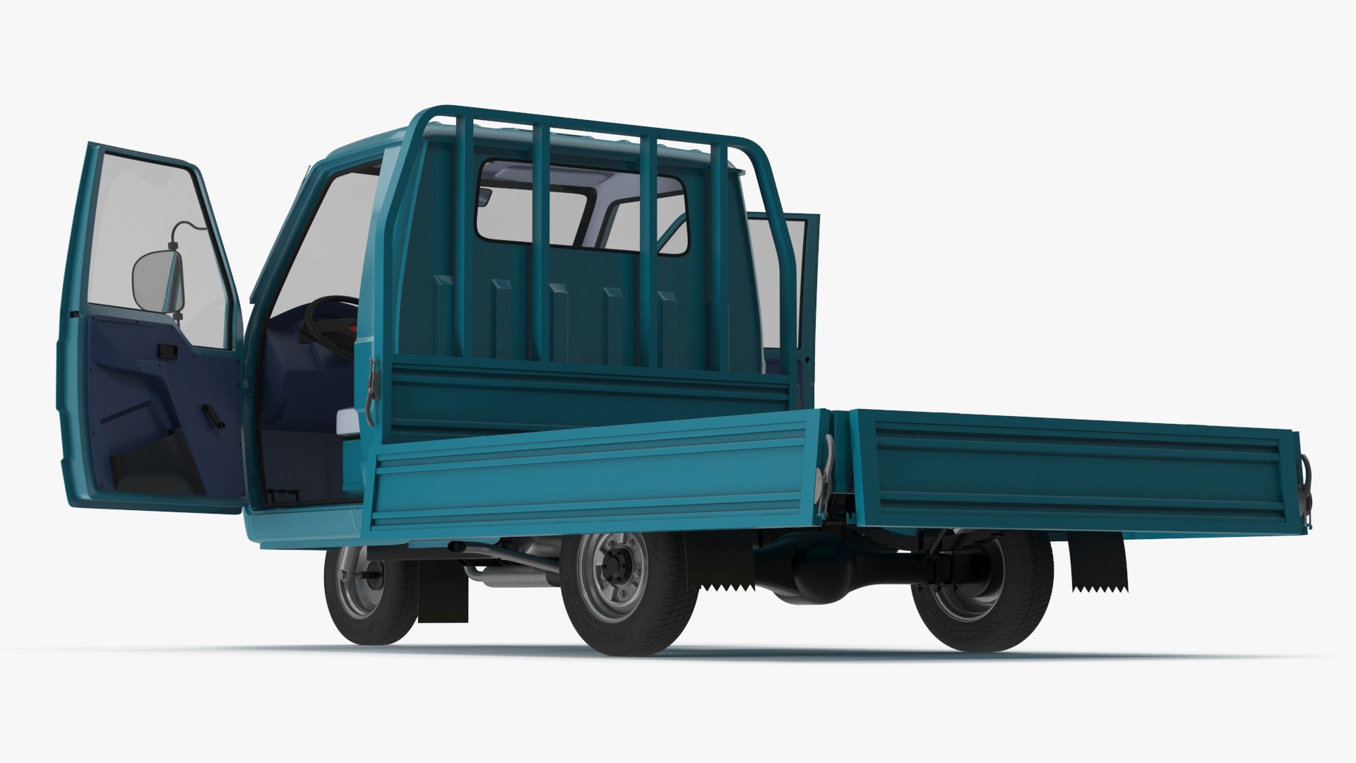 3D model Asian Delivery Trike with Open Body Blue https://p.turbosquid.com/ts-thumb/xE/M96t4A/7K/asiandeliverytrikewithopenbodyblue3dsmodel030/jpg/1715891784/1920x1080/fit_q87/219ad1af72cbe6daedf66a2a88b693208b4f0d5f/asiandeliverytrikewithopenbodyblue3dsmodel030.jpg