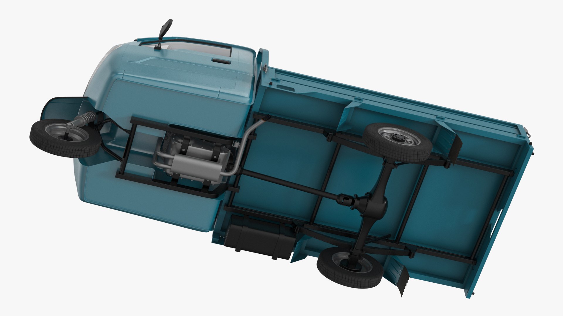 3D model Asian Delivery Trike with Open Body Blue https://p.turbosquid.com/ts-thumb/xE/M96t4A/9Z/asiandeliverytrikewithopenbodyblue3dsmodel021/jpg/1715891748/1920x1080/fit_q87/e0a10d0df81a7d6b16d3be9bf023e81199c202cf/asiandeliverytrikewithopenbodyblue3dsmodel021.jpg