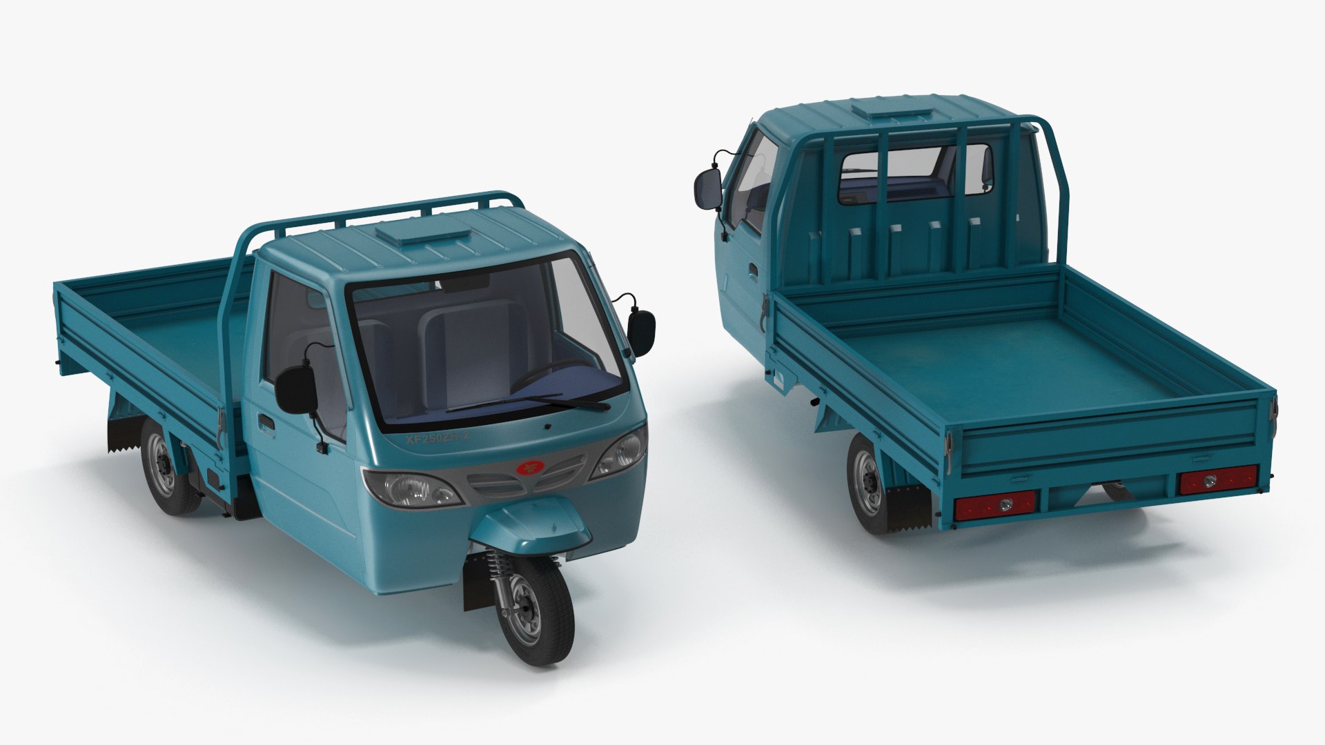 3D model Asian Delivery Trike with Open Body Blue https://p.turbosquid.com/ts-thumb/xE/M96t4A/9e/asiandeliverytrikewithopenbodyblue3dsmodel019/jpg/1715891740/1920x1080/fit_q87/a69822bb3b5d0c15d62a35b96d6a0bb25441e0f9/asiandeliverytrikewithopenbodyblue3dsmodel019.jpg