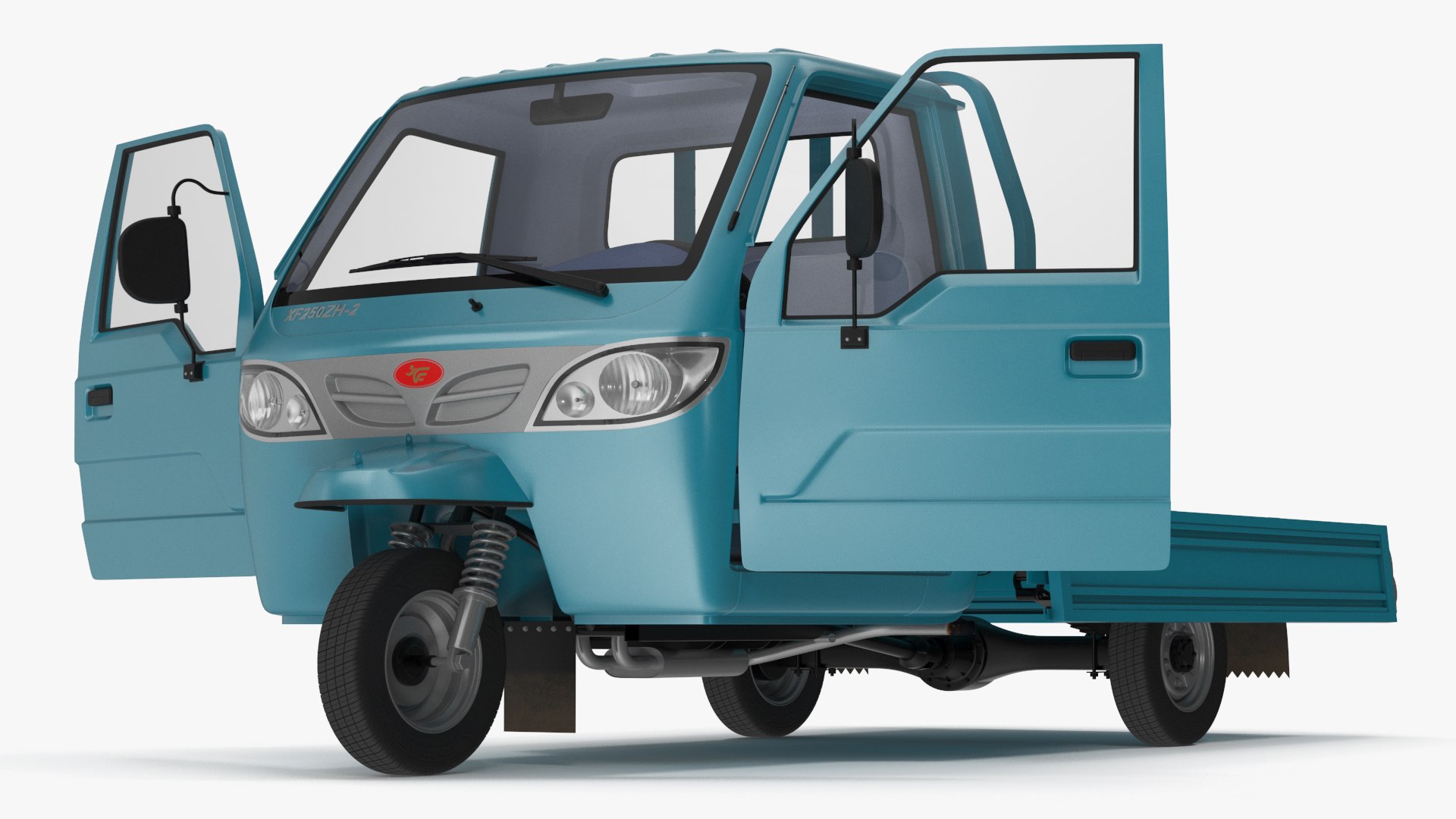 3D model Asian Delivery Trike with Open Body Blue https://p.turbosquid.com/ts-thumb/xE/M96t4A/Ex/asiandeliverytrikewithopenbodyblue3dsmodel029/jpg/1715891780/1920x1080/fit_q87/936c127596bced07b437f86e189fa9f166bf9fe9/asiandeliverytrikewithopenbodyblue3dsmodel029.jpg