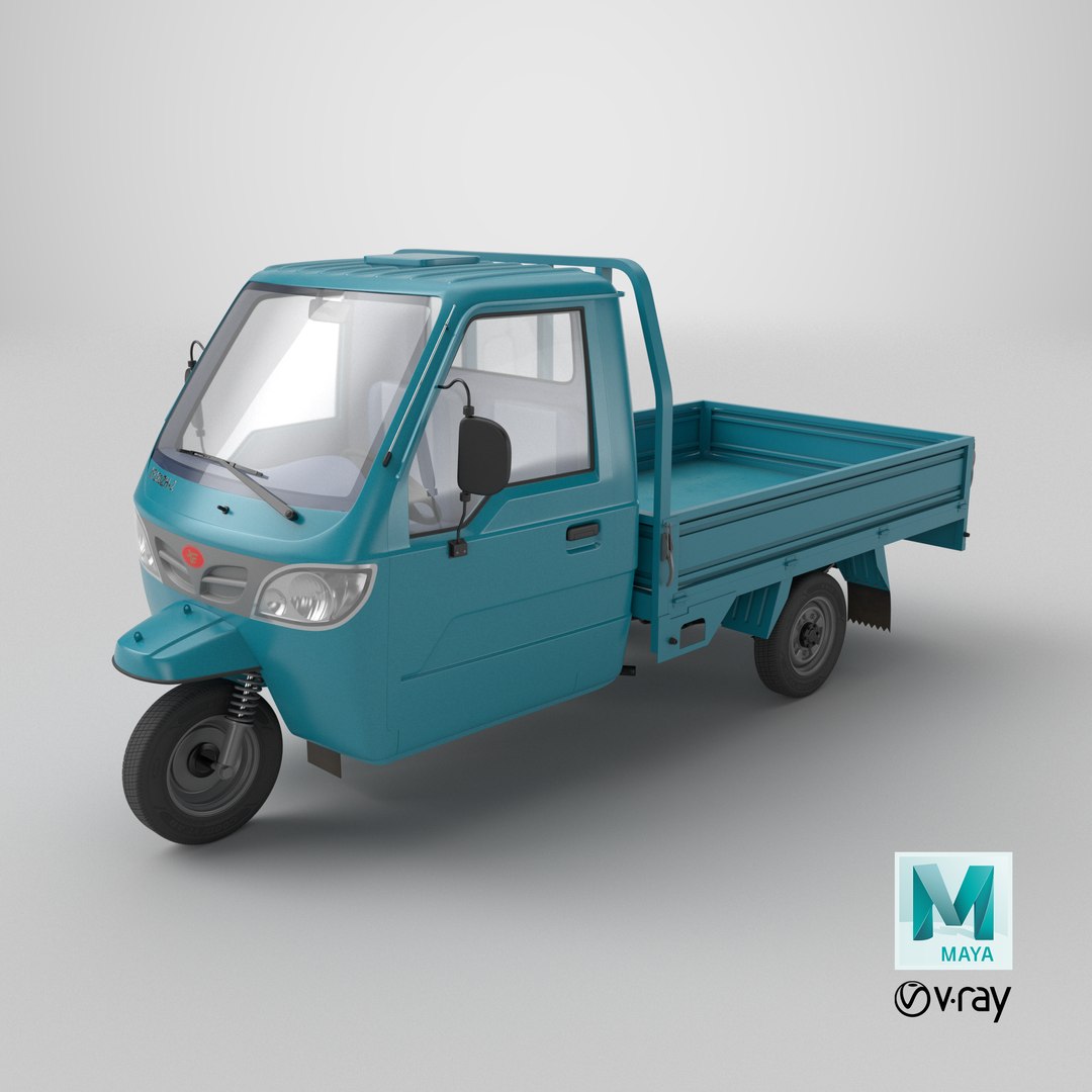 3D model Asian Delivery Trike with Open Body Blue https://p.turbosquid.com/ts-thumb/xE/M96t4A/Fe/stemcell_maya_vray_render/png/1717509415/1920x1080/fit_q87/e4966068f5f0fdaf314fe3271d7a7f1a21c3aafa/stemcell_maya_vray_render.jpg