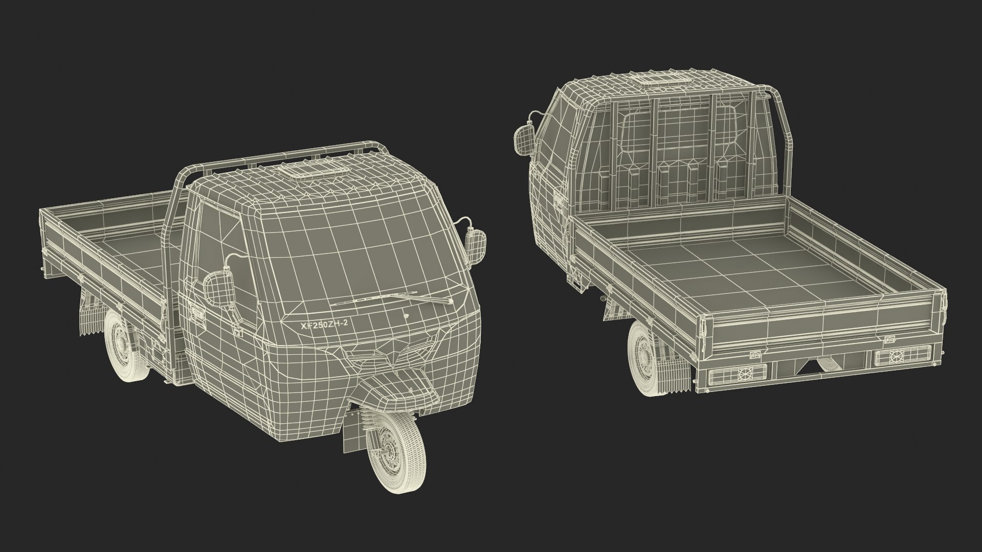 3D model Asian Delivery Trike with Open Body Blue https://p.turbosquid.com/ts-thumb/xE/M96t4A/GN/asiandeliverytrikewithopenbodyblue3dsmodel046/jpg/1715891845/1920x1080/fit_q87/434129e82fbd649a2d6f417a27655841e77de165/asiandeliverytrikewithopenbodyblue3dsmodel046.jpg