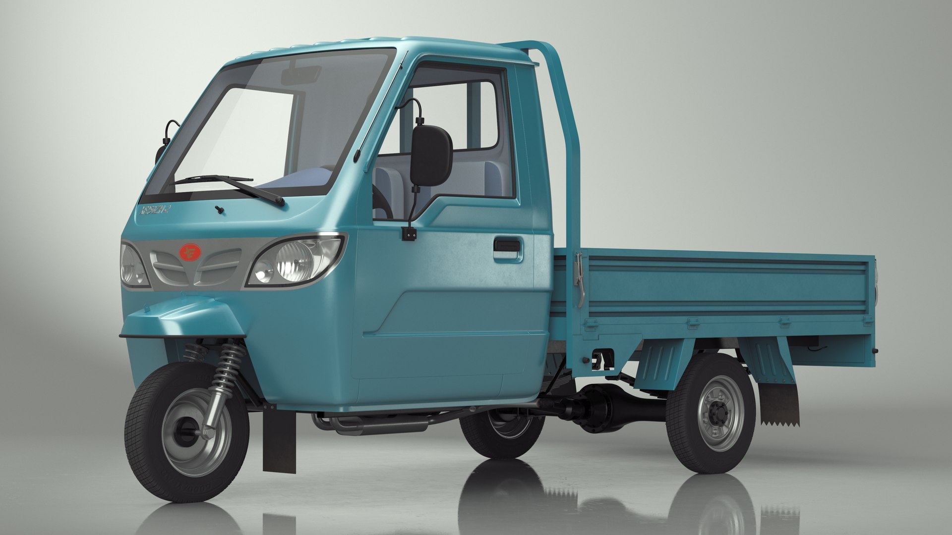 3D model Asian Delivery Trike with Open Body Blue https://p.turbosquid.com/ts-thumb/xE/M96t4A/Ka/asiandeliverytrikewithopenbodyblue3dsmodel012/jpg/1715891723/1920x1080/fit_q87/9be6ae2974874f726be9cdb42bb6a7f46caa8810/asiandeliverytrikewithopenbodyblue3dsmodel012.jpg