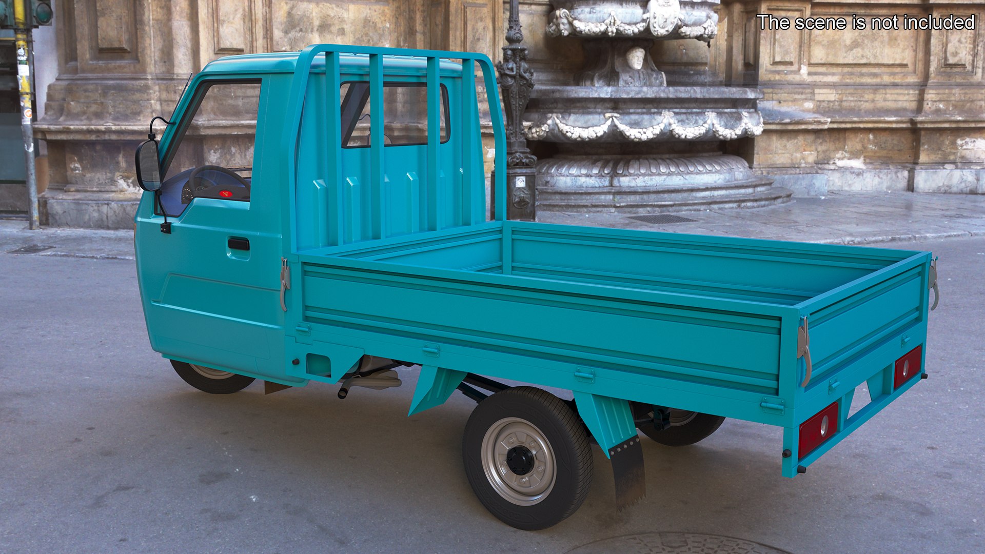 3D model Asian Delivery Trike with Open Body Blue https://p.turbosquid.com/ts-thumb/xE/M96t4A/Md/asiandeliverytrikewithopenbodyblue3dsmodel006/jpg/1715891710/1920x1080/fit_q87/d17370abd708637d8de711595016f8487fba7c77/asiandeliverytrikewithopenbodyblue3dsmodel006.jpg