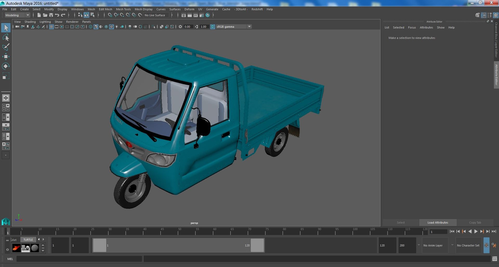 3D model Asian Delivery Trike with Open Body Blue https://p.turbosquid.com/ts-thumb/xE/M96t4A/YI/asiandeliverytrikewithopenbodyblue3dsmodel044/jpg/1715891838/1920x1080/fit_q87/121966afe391bcfcdf256d26b6d7a7d97dc2ea6f/asiandeliverytrikewithopenbodyblue3dsmodel044.jpg