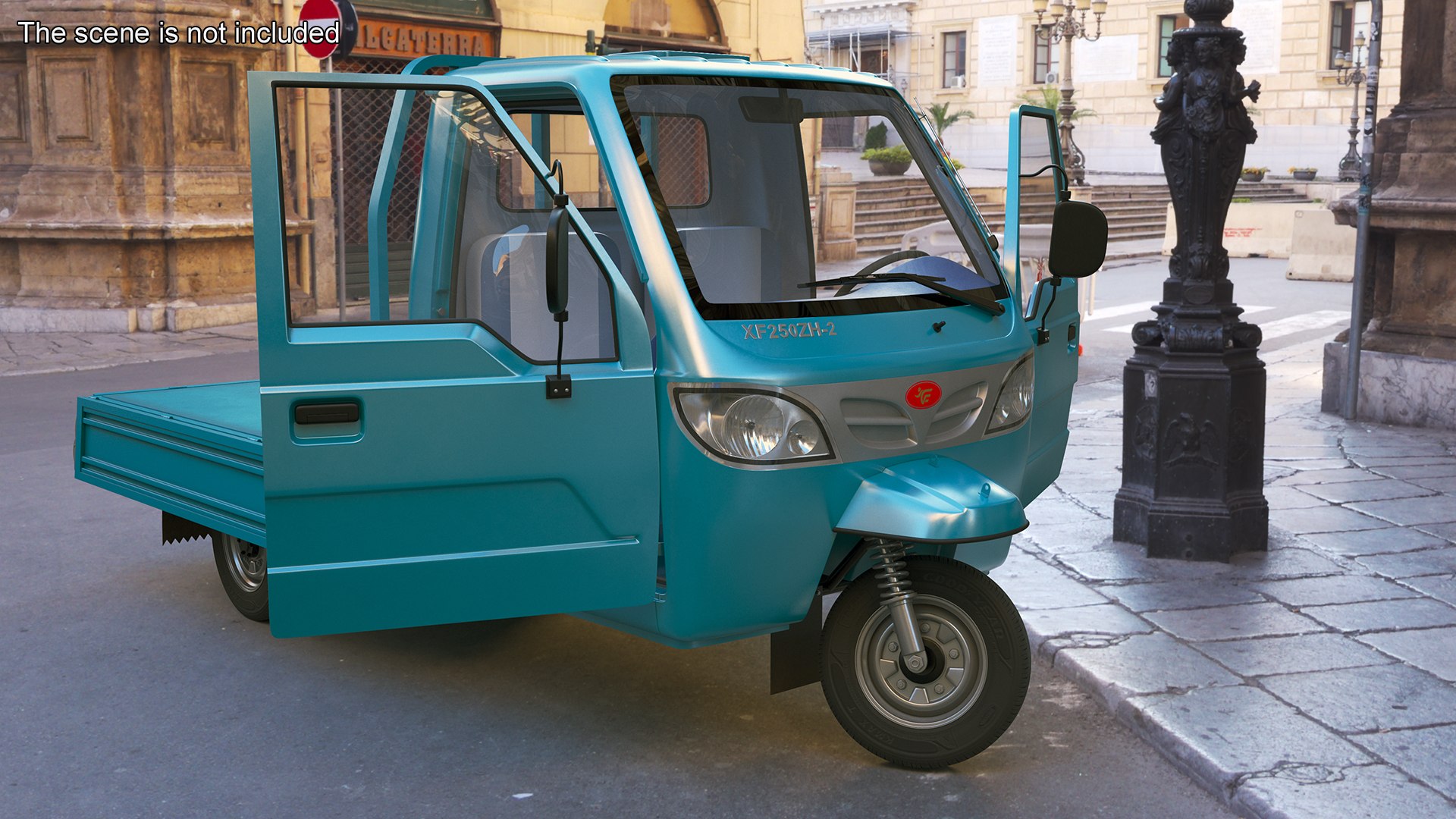 3D model Asian Delivery Trike with Open Body Blue https://p.turbosquid.com/ts-thumb/xE/M96t4A/ZZ/asiandeliverytrikewithopenbodyblue3dsmodel008/jpg/1715891714/1920x1080/fit_q87/40469e9475b88e0f9100466fbc673791140733ec/asiandeliverytrikewithopenbodyblue3dsmodel008.jpg