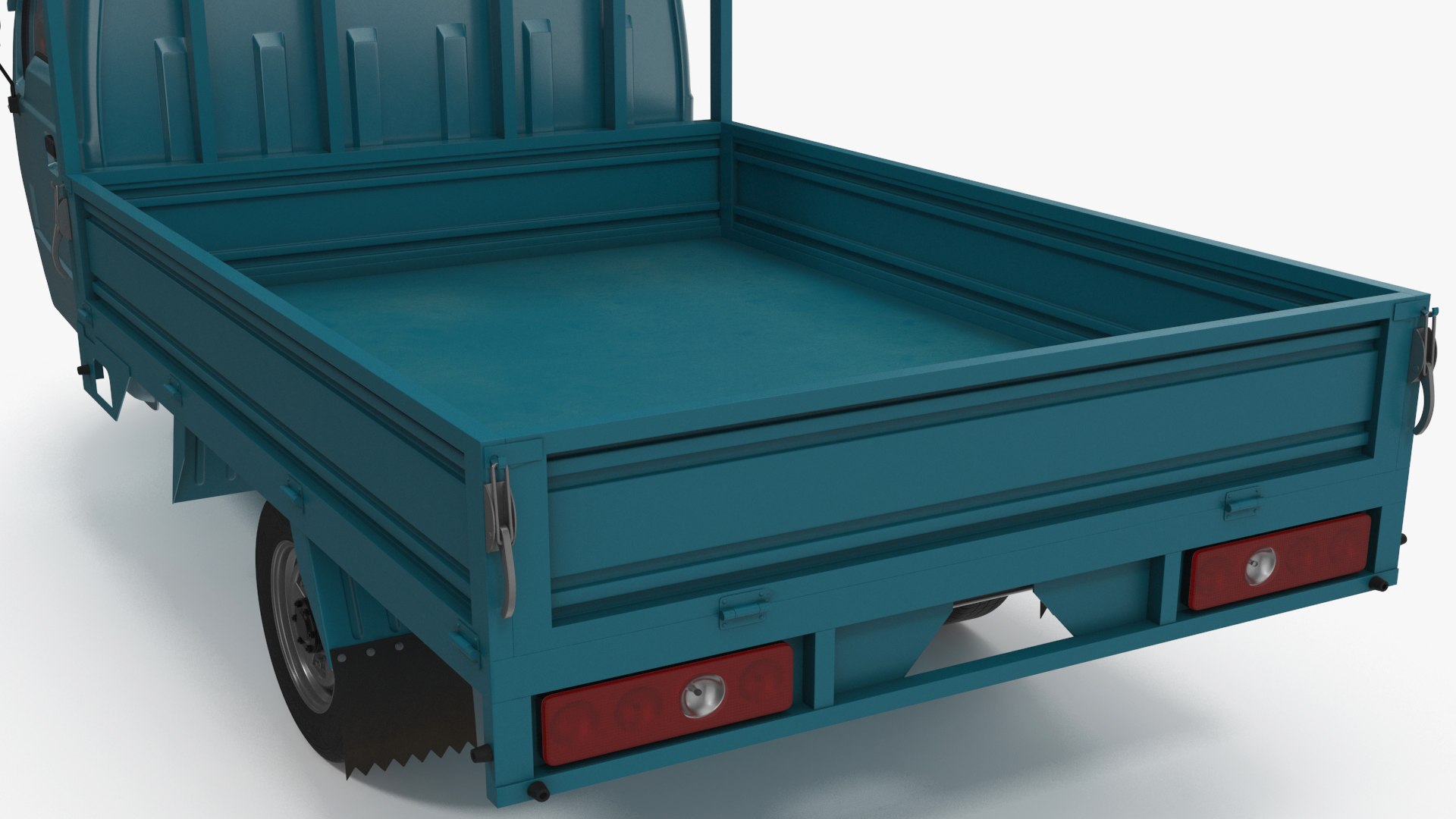 3D model Asian Delivery Trike with Open Body Blue https://p.turbosquid.com/ts-thumb/xE/M96t4A/Zl/asiandeliverytrikewithopenbodyblue3dsmodel022/jpg/1715891752/1920x1080/fit_q87/aecea99bc0869fe33bf43e6cce361f6540a5ec23/asiandeliverytrikewithopenbodyblue3dsmodel022.jpg
