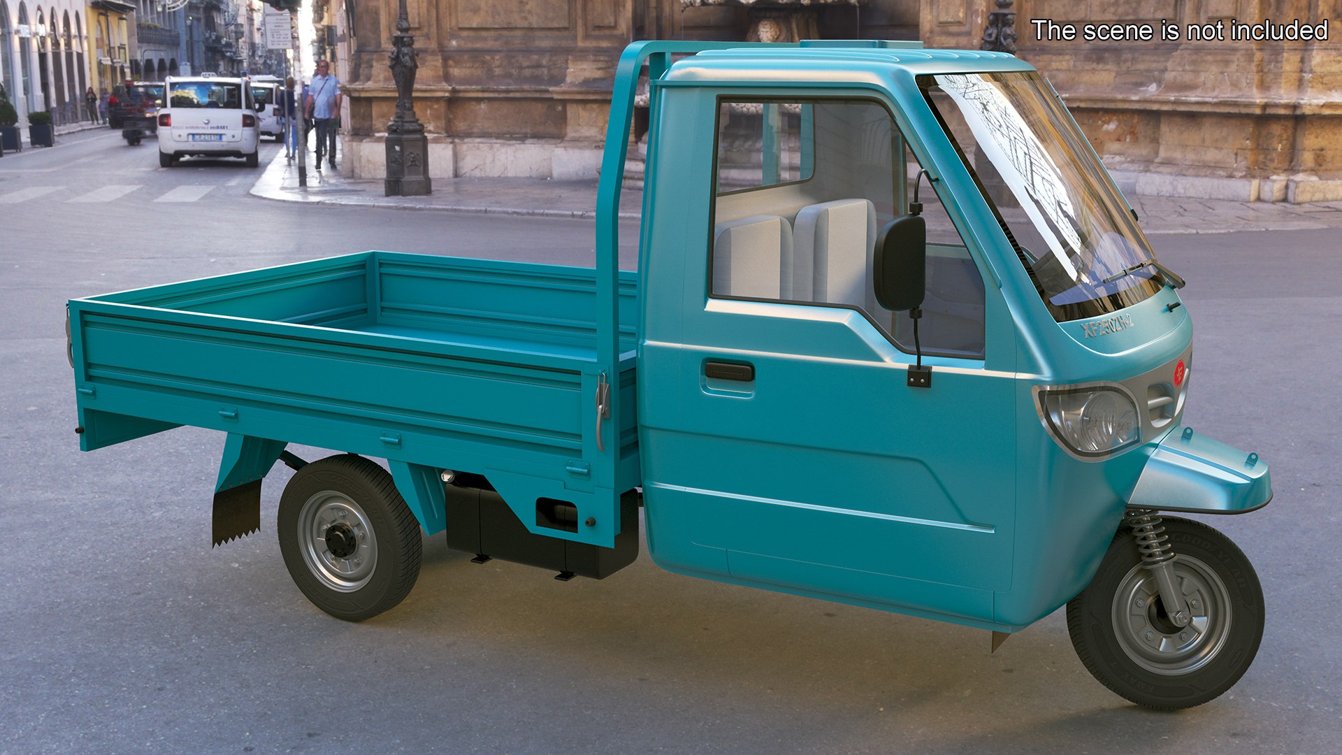 3D model Asian Delivery Trike with Open Body Blue https://p.turbosquid.com/ts-thumb/xE/M96t4A/ax/asiandeliverytrikewithopenbodyblue3dsmodel004/jpg/1715891706/1920x1080/fit_q87/d67d4e242e4a81f96cdff9744f86d13781fc614d/asiandeliverytrikewithopenbodyblue3dsmodel004.jpg