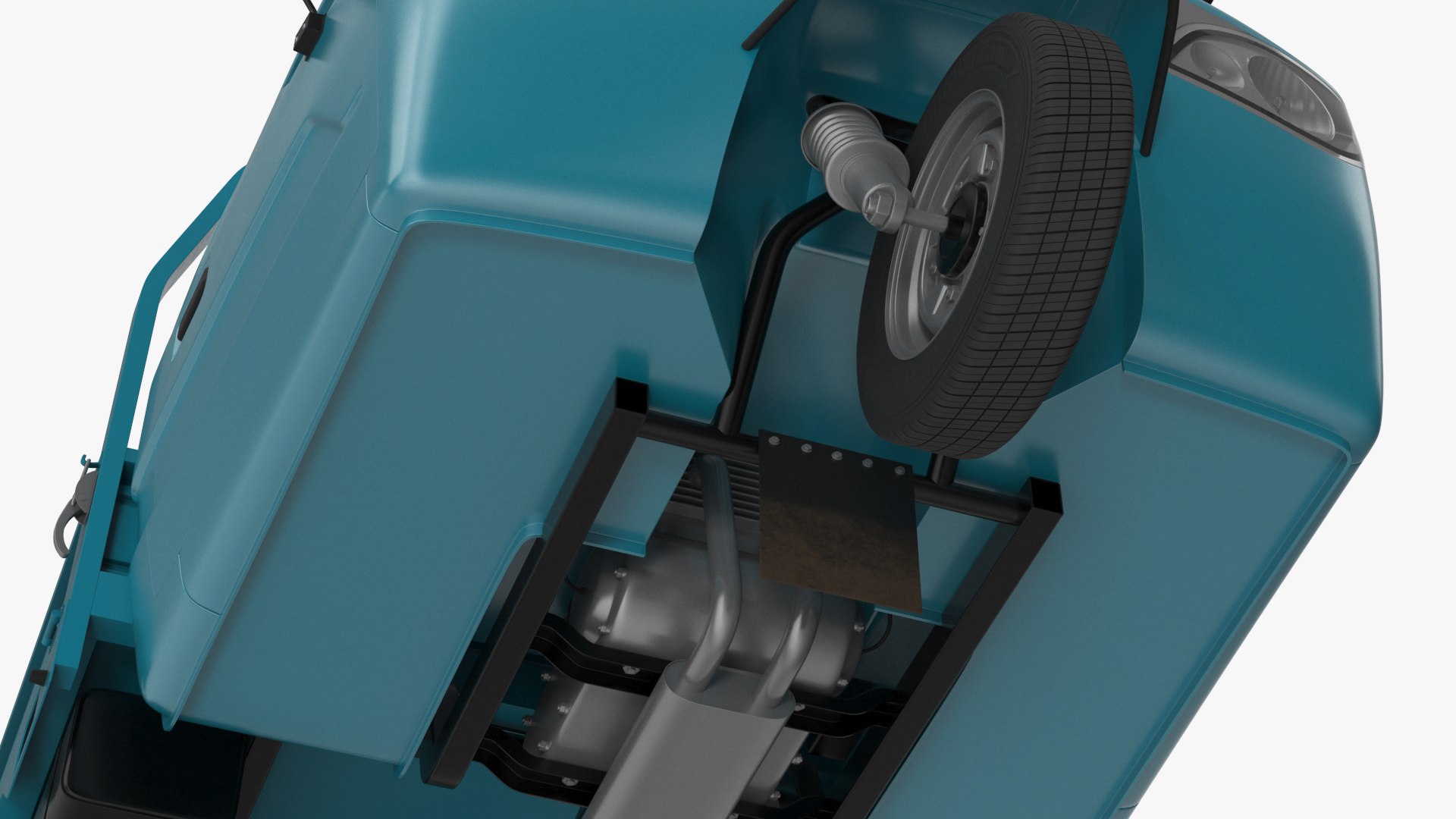 3D model Asian Delivery Trike with Open Body Blue https://p.turbosquid.com/ts-thumb/xE/M96t4A/bf/asiandeliverytrikewithopenbodyblue3dsmodel032/jpg/1715891792/1920x1080/fit_q87/d0f1d2e66aa2a63145e26ce1d39ed9c28a7cf083/asiandeliverytrikewithopenbodyblue3dsmodel032.jpg