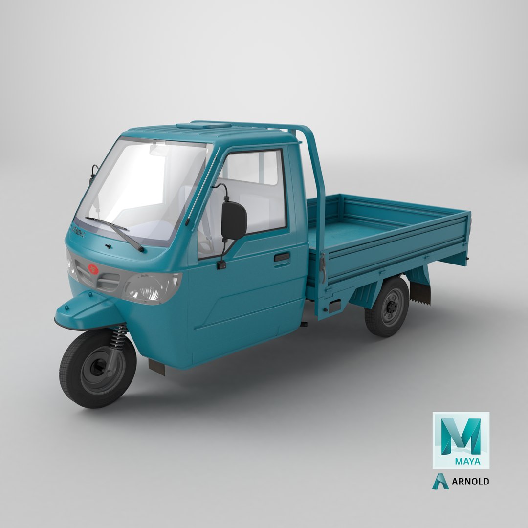 3D model Asian Delivery Trike with Open Body Blue https://p.turbosquid.com/ts-thumb/xE/M96t4A/iE/stemcell_maya_arnold_render/png/1717509414/1920x1080/fit_q87/66b081a7f96d4b761d2eb23dd125247e760e7970/stemcell_maya_arnold_render.jpg