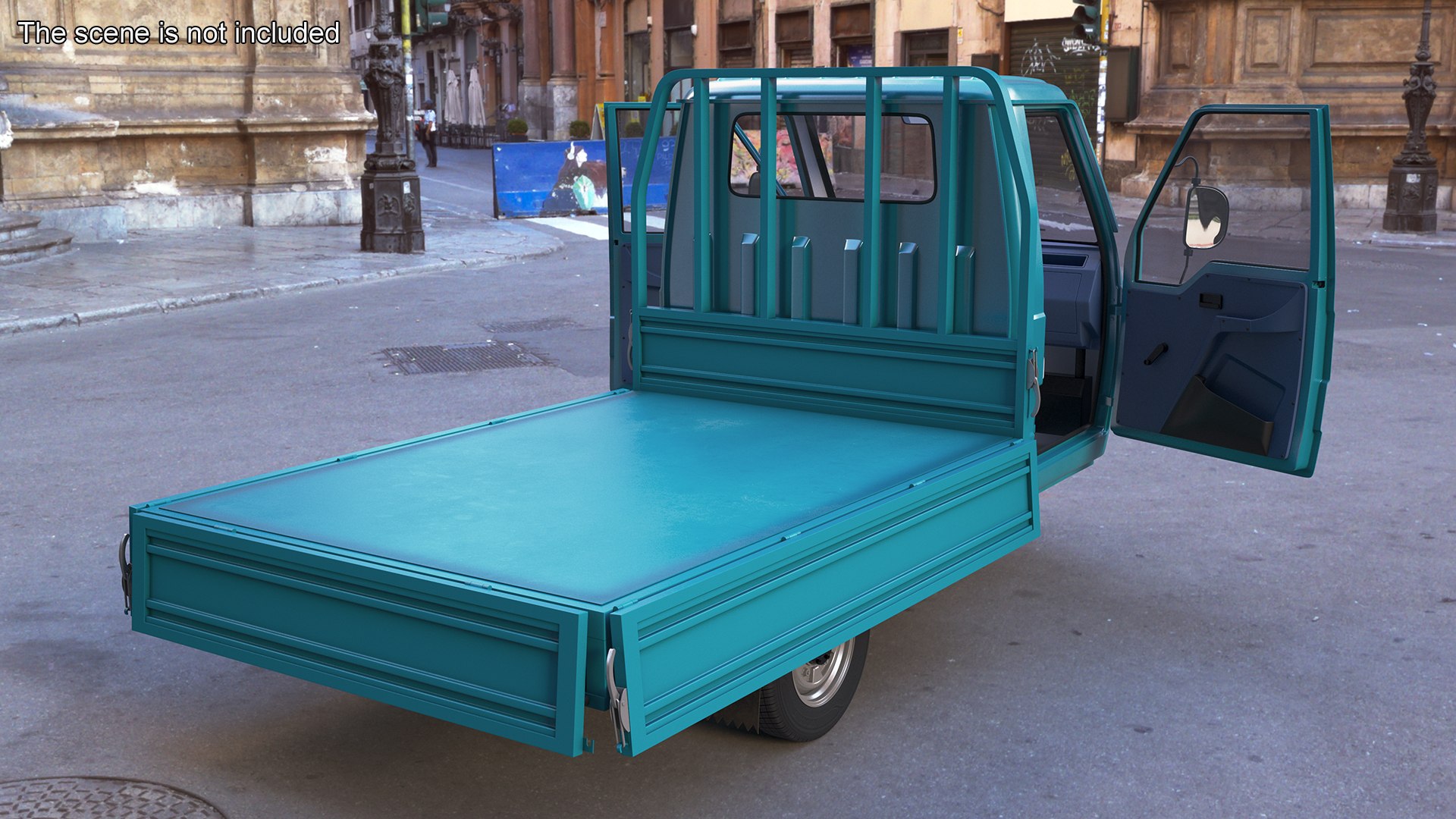3D model Asian Delivery Trike with Open Body Blue https://p.turbosquid.com/ts-thumb/xE/M96t4A/jo/asiandeliverytrikewithopenbodyblue3dsmodel010/jpg/1715891718/1920x1080/fit_q87/258cbf1652e0f4b4a3dc6dab428f6cd204015c7d/asiandeliverytrikewithopenbodyblue3dsmodel010.jpg
