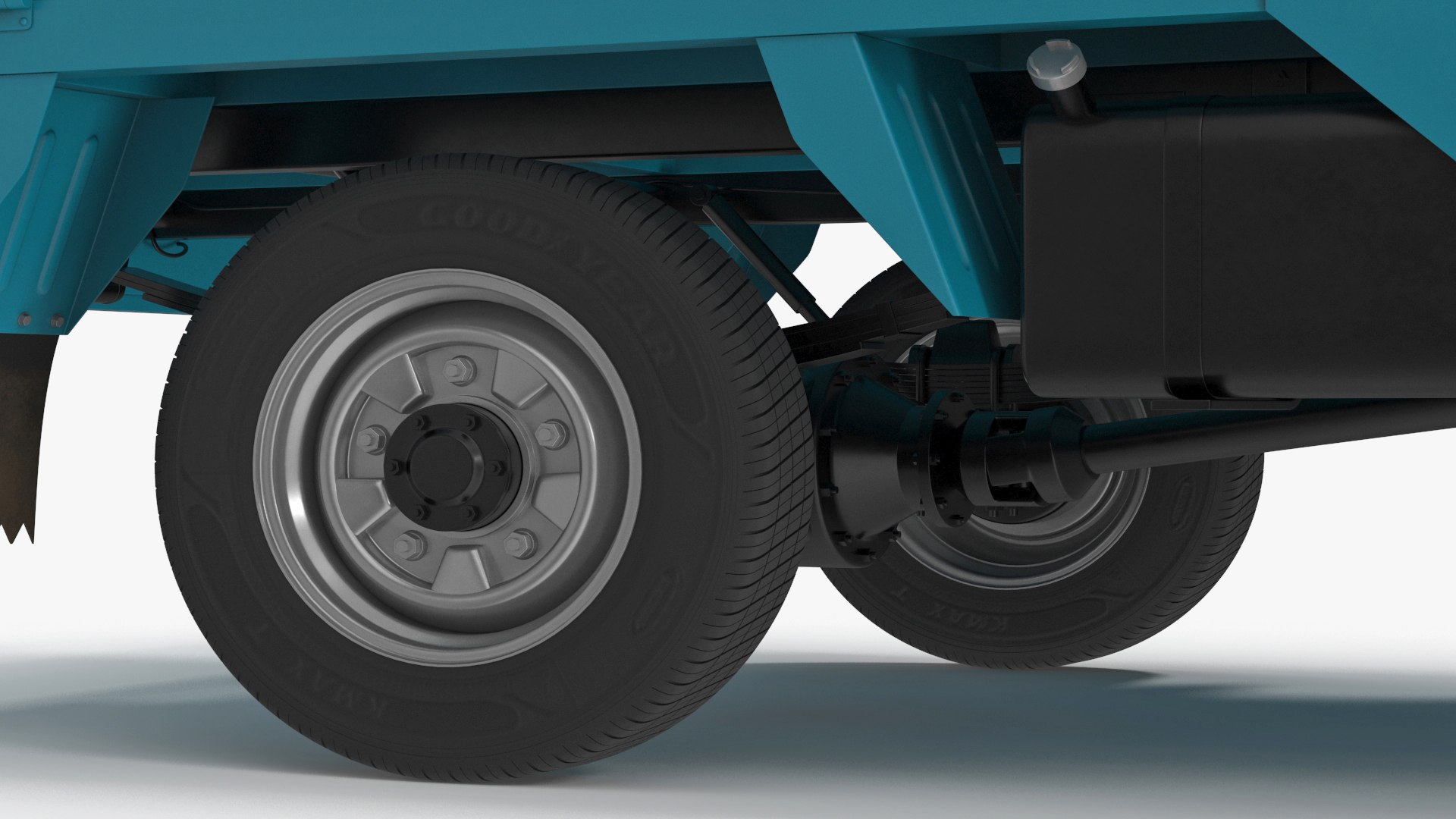3D model Asian Delivery Trike with Open Body Blue https://p.turbosquid.com/ts-thumb/xE/M96t4A/kD/asiandeliverytrikewithopenbodyblue3dsmodel026/jpg/1715891768/1920x1080/fit_q87/c3ebc009a221414b14b0d3acd68e9b0e5b00955c/asiandeliverytrikewithopenbodyblue3dsmodel026.jpg