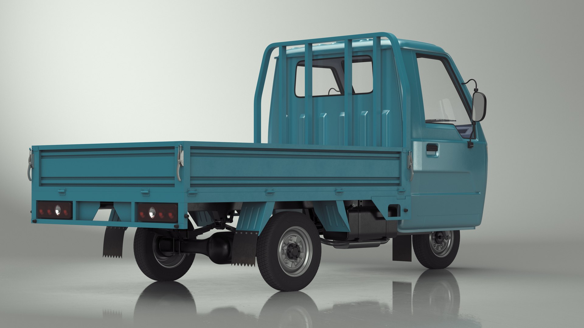 3D model Asian Delivery Trike with Open Body Blue https://p.turbosquid.com/ts-thumb/xE/M96t4A/kZ/asiandeliverytrikewithopenbodyblue3dsmodel014/jpg/1715891728/1920x1080/fit_q87/0112f76e064a11bd323836424e4fba49048837b5/asiandeliverytrikewithopenbodyblue3dsmodel014.jpg