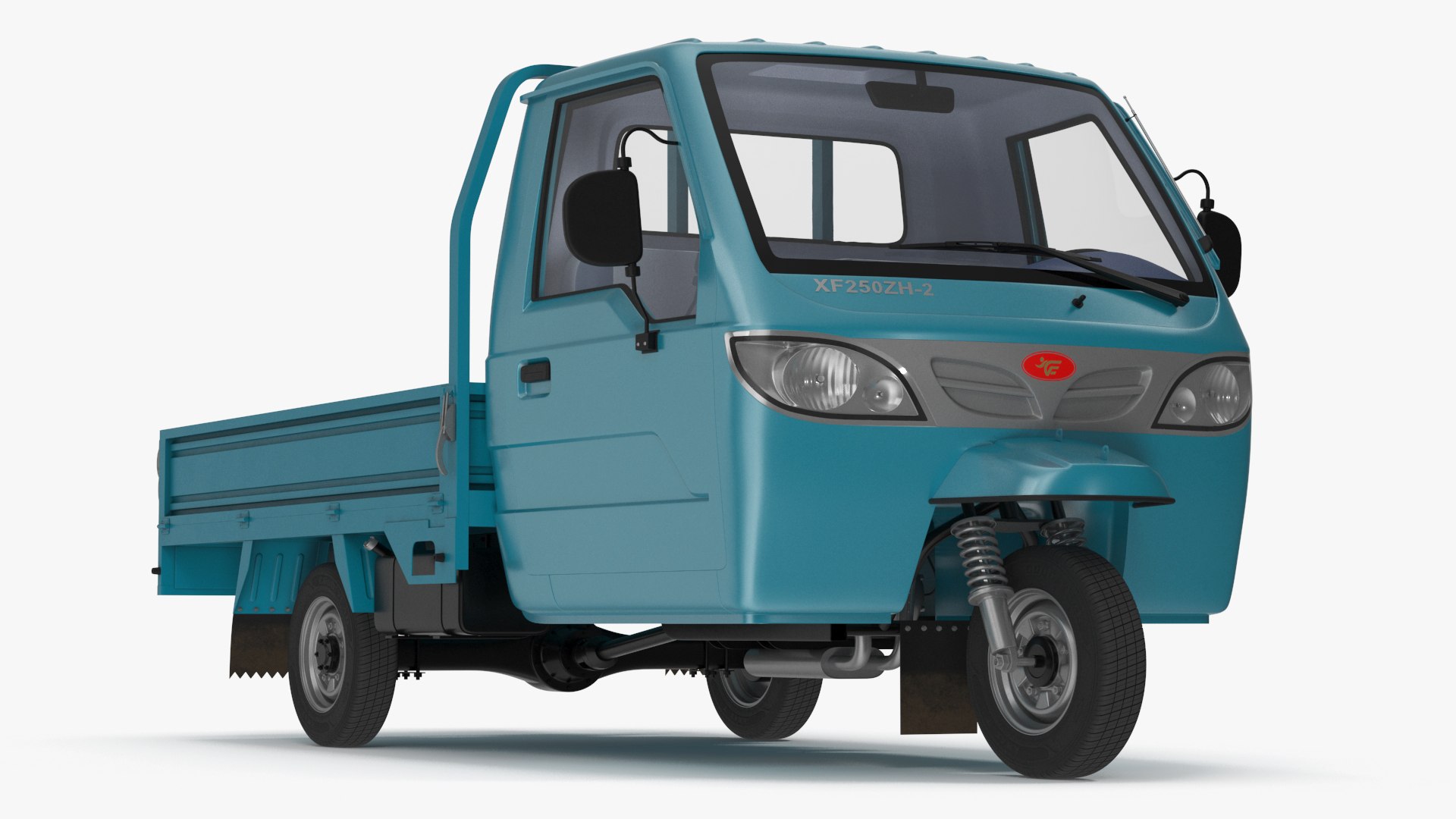 3D model Asian Delivery Trike with Open Body Blue https://p.turbosquid.com/ts-thumb/xE/M96t4A/m1/asiandeliverytrikewithopenbodyblue3dsmodel027/jpg/1715891772/1920x1080/fit_q87/1a8c0b8424906eb1f04eb6035566f13c696f7ee4/asiandeliverytrikewithopenbodyblue3dsmodel027.jpg