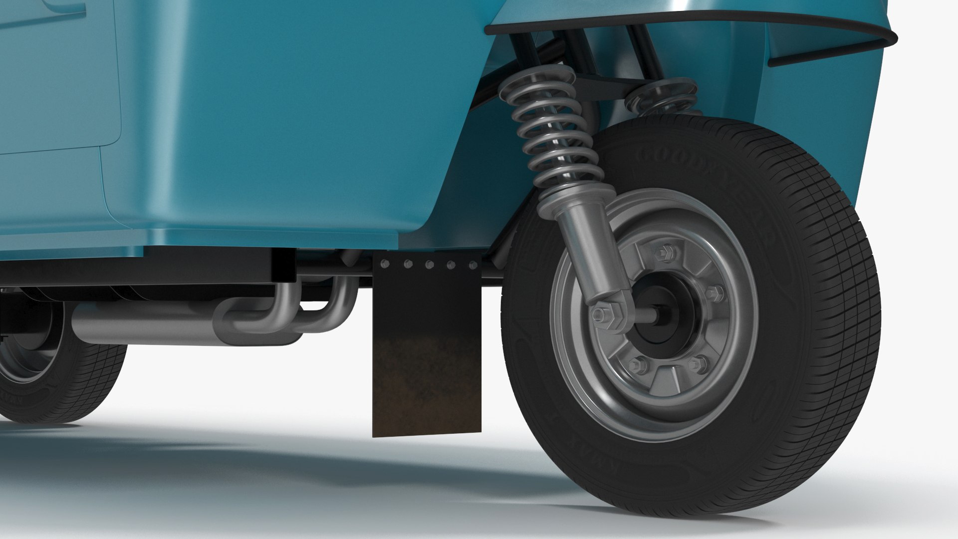3D model Asian Delivery Trike with Open Body Blue https://p.turbosquid.com/ts-thumb/xE/M96t4A/mc/asiandeliverytrikewithopenbodyblue3dsmodel025/jpg/1715891764/1920x1080/fit_q87/72ca64a4f1b47405bfb4f0e9301c190929d099f0/asiandeliverytrikewithopenbodyblue3dsmodel025.jpg