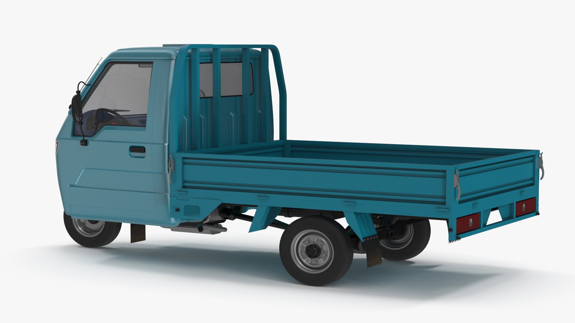 3D model Asian Delivery Trike with Open Body Blue https://p.turbosquid.com/ts-thumb/xE/M96t4A/nj/asiandeliverytrikewithopenbodyblue3dsmodel018/jpg/1715891737/1920x1080/fit_q87/23c34b7ad34fe1685311779eb715112db9c165ed/asiandeliverytrikewithopenbodyblue3dsmodel018.jpg
