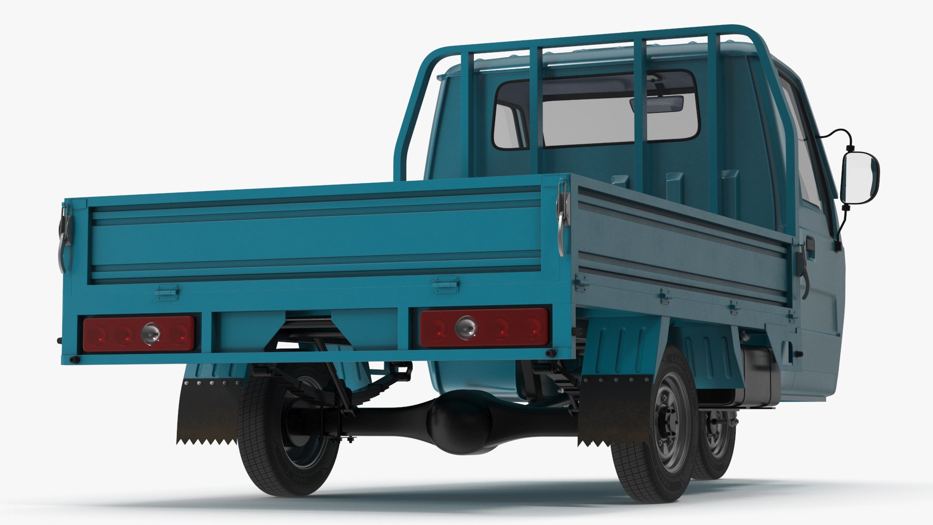 3D model Asian Delivery Trike with Open Body Blue https://p.turbosquid.com/ts-thumb/xE/M96t4A/tD/asiandeliverytrikewithopenbodyblue3dsmodel028/jpg/1715891776/1920x1080/fit_q87/78277834a6641eb2ad73cc82d5602fb4e55a04b8/asiandeliverytrikewithopenbodyblue3dsmodel028.jpg