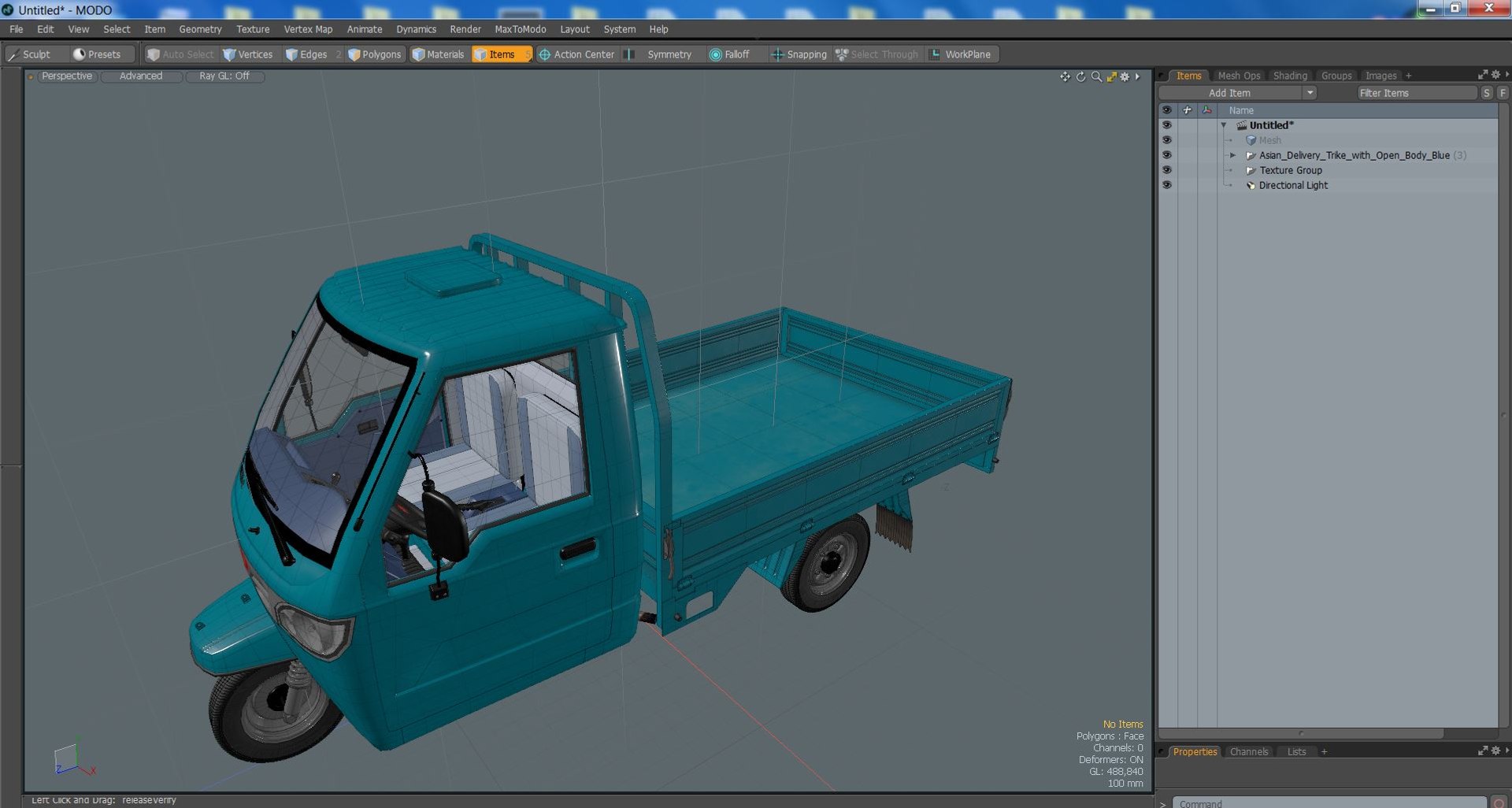 3D model Asian Delivery Trike with Open Body Blue https://p.turbosquid.com/ts-thumb/xE/M96t4A/vi/asiandeliverytrikewithopenbodyblue3dsmodel042/jpg/1715891830/1920x1080/fit_q87/7b5eef5b1a05079bcb07a4c72d99fd8837df3a8b/asiandeliverytrikewithopenbodyblue3dsmodel042.jpg