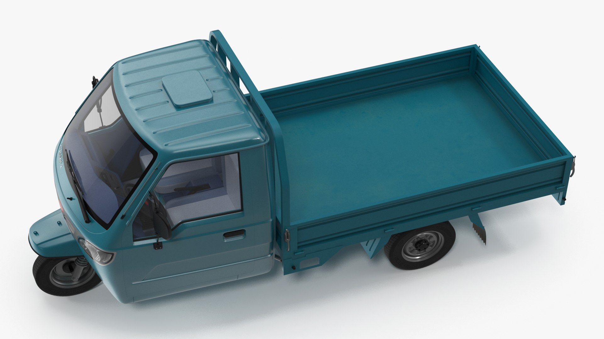 3D model Asian Delivery Trike with Open Body Blue https://p.turbosquid.com/ts-thumb/xE/M96t4A/yz/asiandeliverytrikewithopenbodyblue3dsmodel020/jpg/1715891744/1920x1080/fit_q87/1f2a7048c7cd040c52fa29acaac9a51c9bafb00d/asiandeliverytrikewithopenbodyblue3dsmodel020.jpg