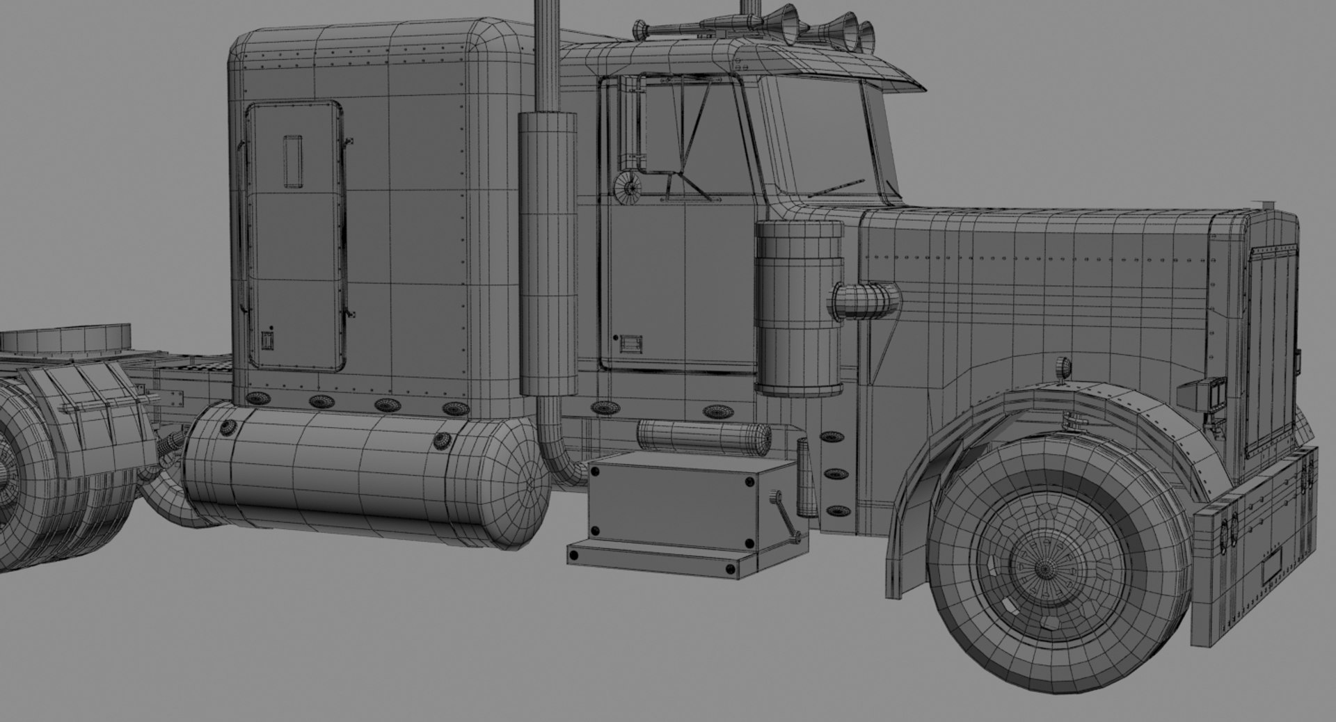 truck cab 3d model https://p.turbosquid.com/ts-thumb/xE/MJM8fn/1v2RI2yF/wireframe0001/jpg/1435679830/1920x1080/fit_q87/9df32b09e597fea6f355a6b1abfff1f56f5597dc/wireframe0001.jpg